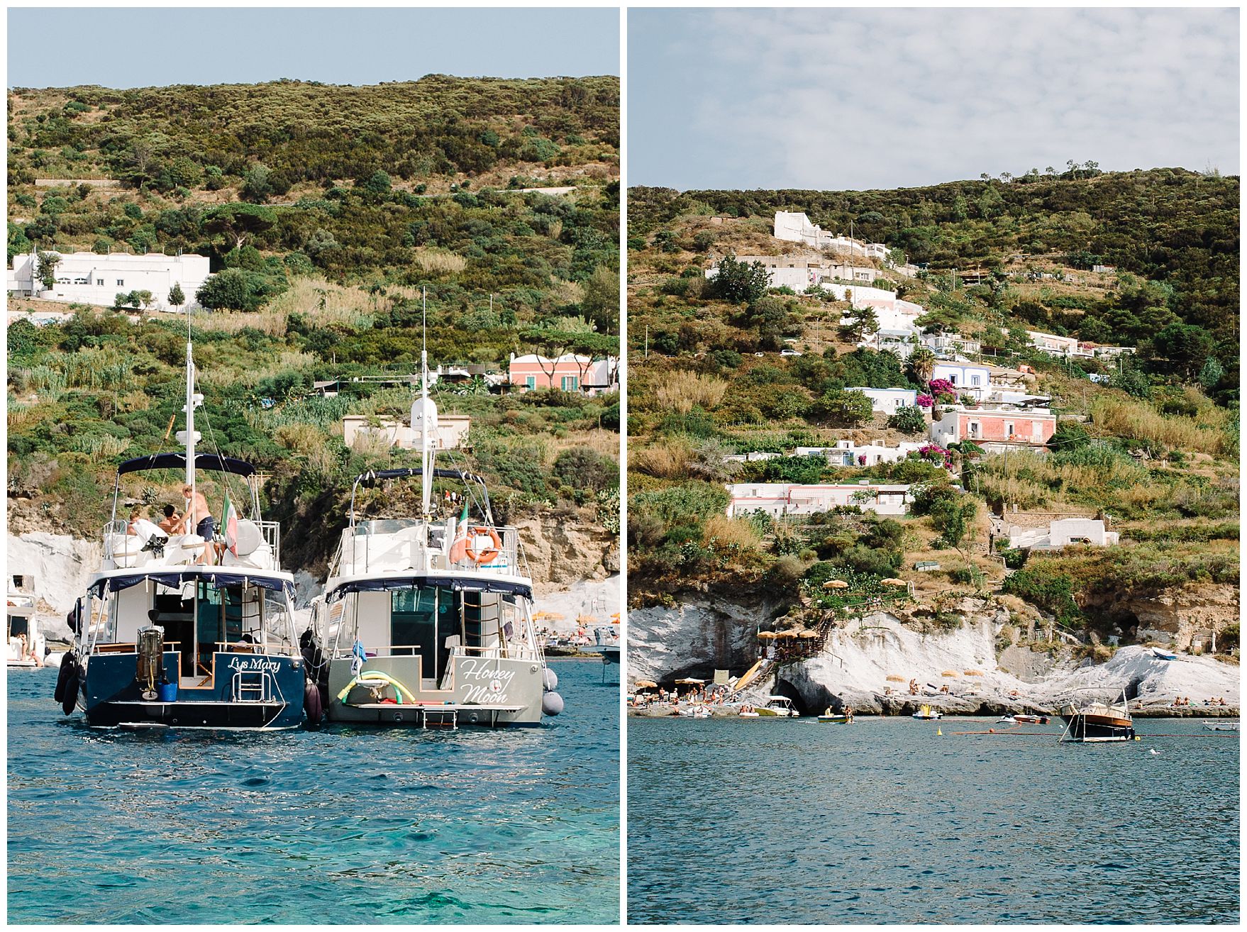 NormanPhotoPaper_Ponza_Palmarola_Italy_Travel_Photographer_0048.jpg