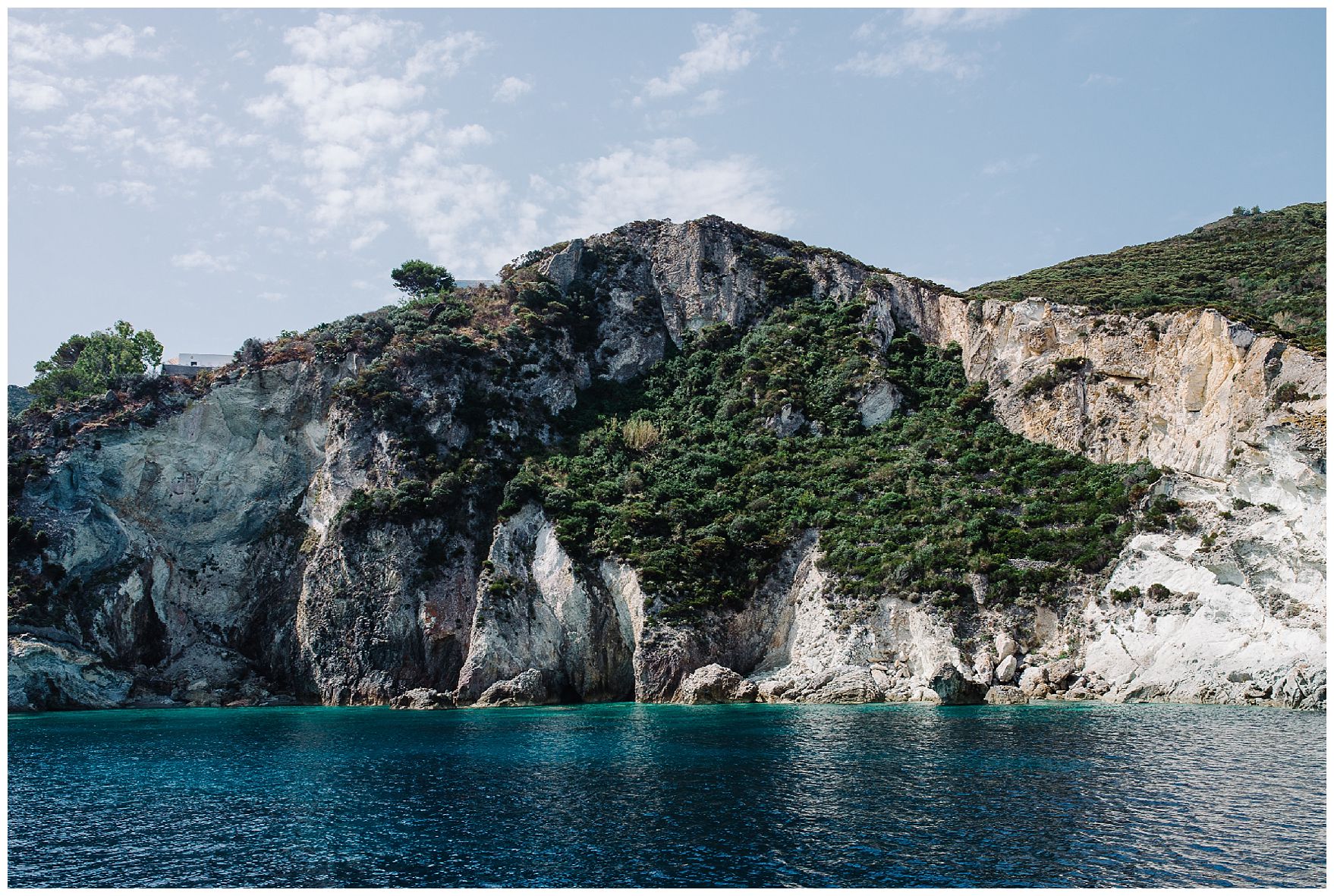 NormanPhotoPaper_Ponza_Palmarola_Italy_Travel_Photographer_0049.jpg