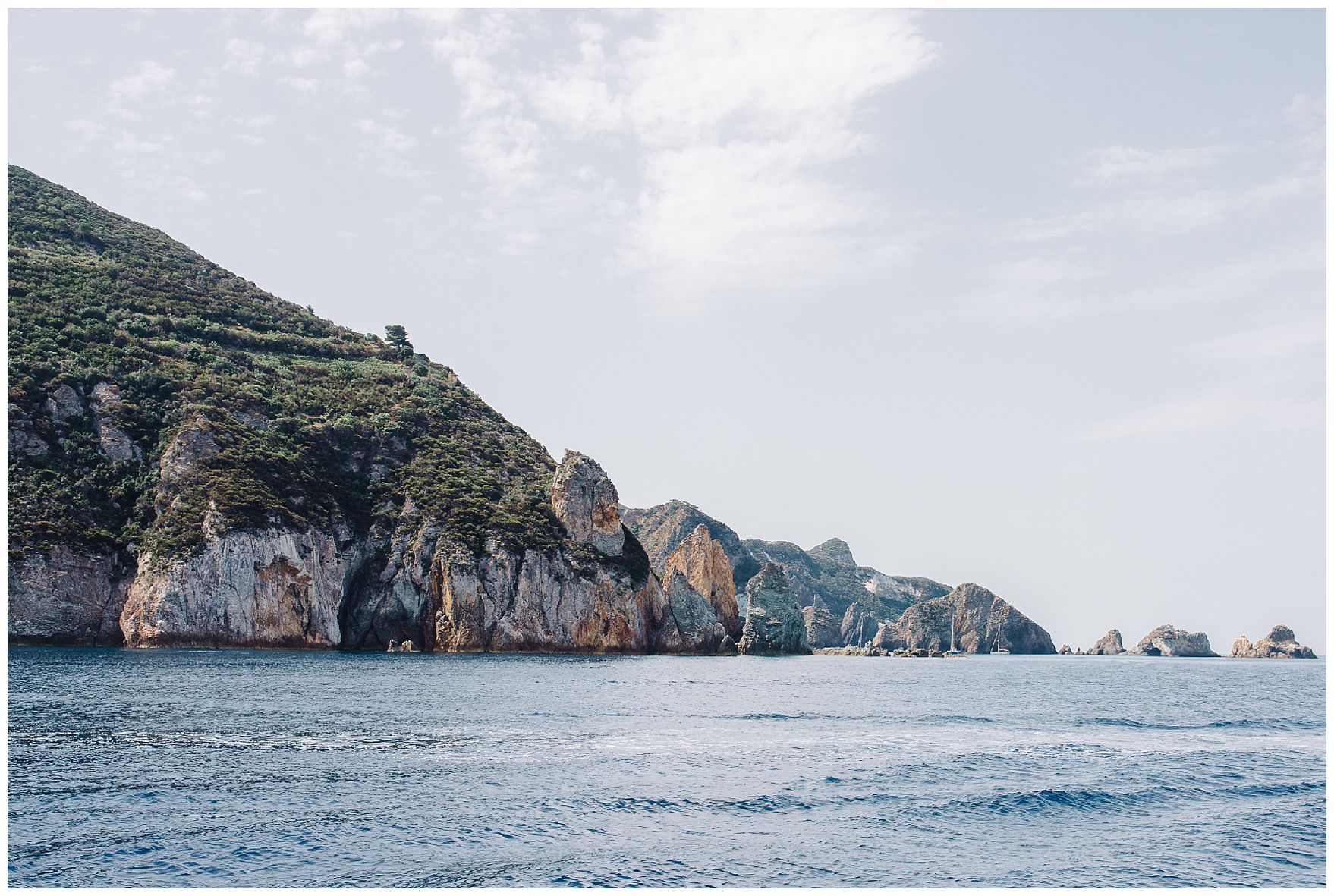 NormanPhotoPaper_Ponza_Palmarola_Italy_Travel_Photographer_0051.jpg