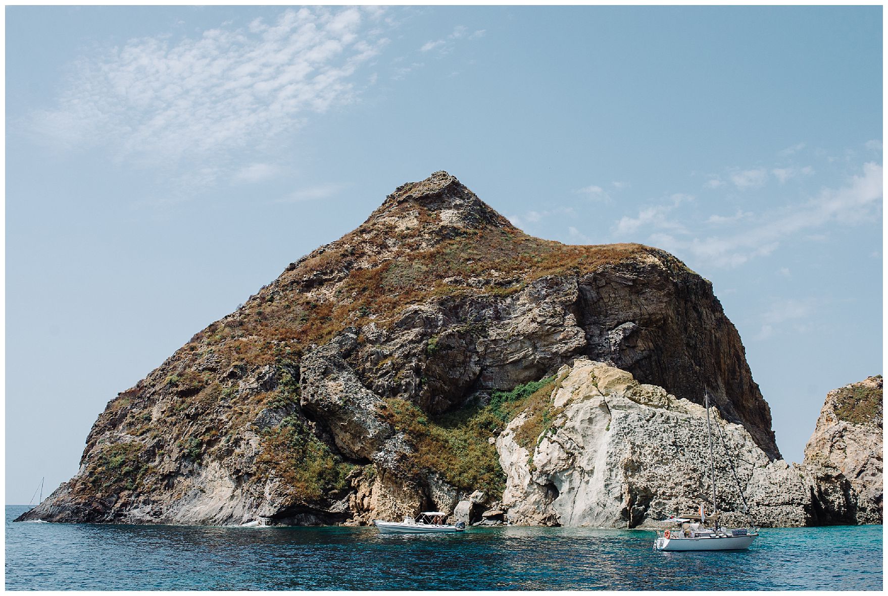 NormanPhotoPaper_Ponza_Palmarola_Italy_Travel_Photographer_0053.jpg