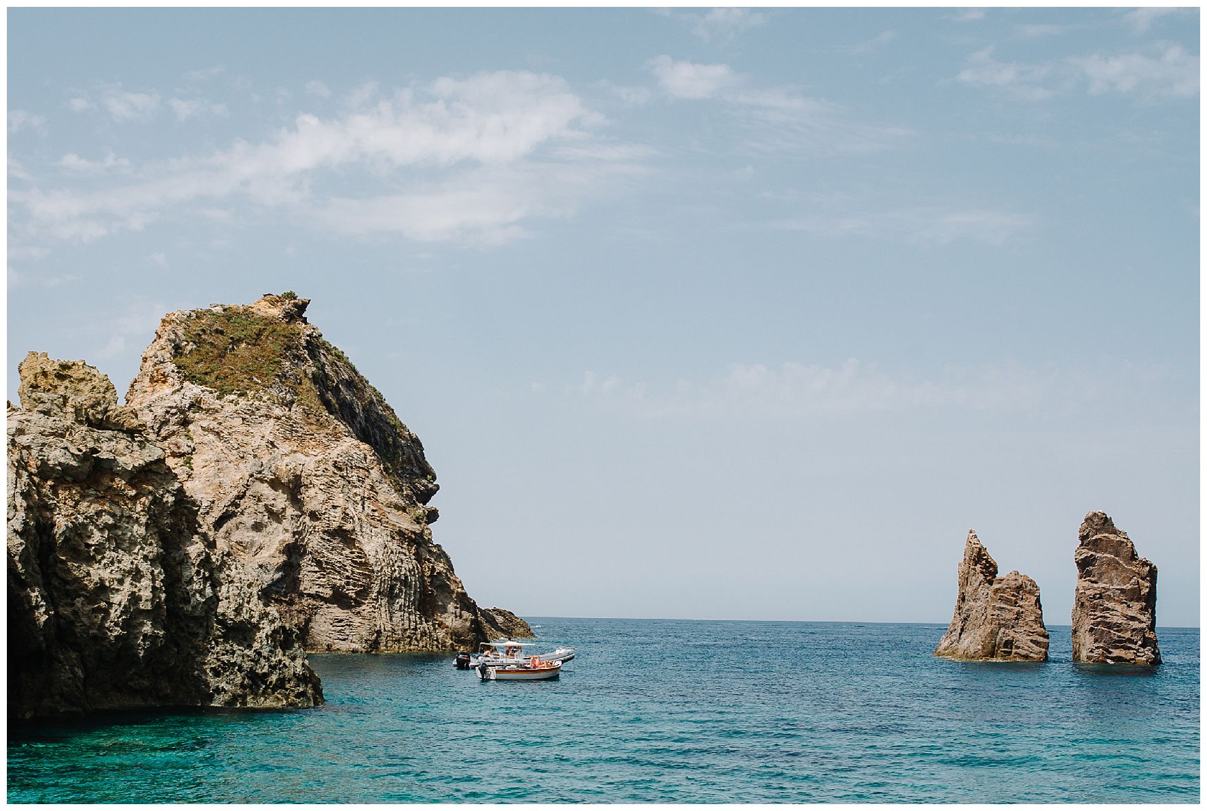 NormanPhotoPaper_Ponza_Palmarola_Italy_Travel_Photographer_0054.jpg