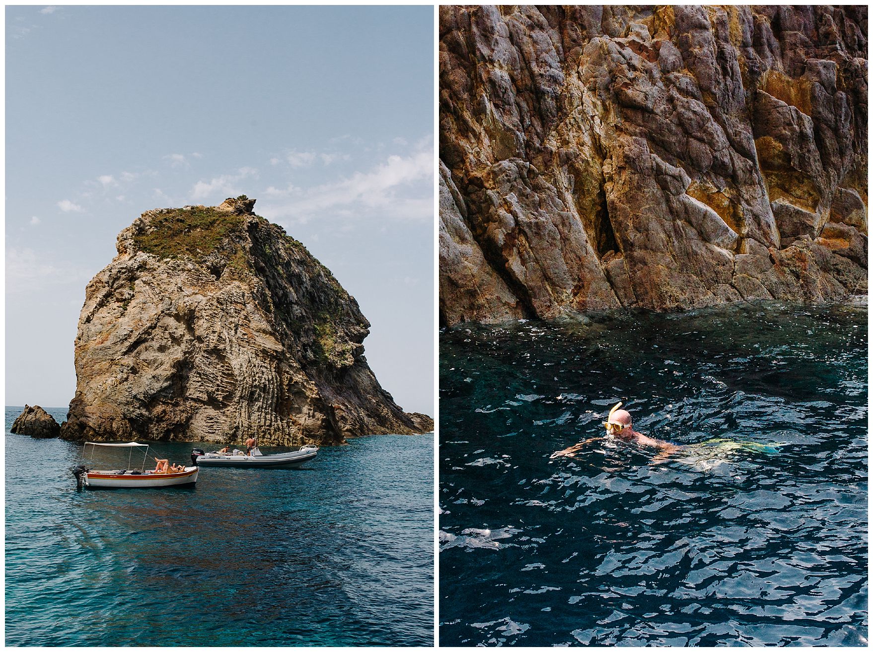 NormanPhotoPaper_Ponza_Palmarola_Italy_Travel_Photographer_0055.jpg