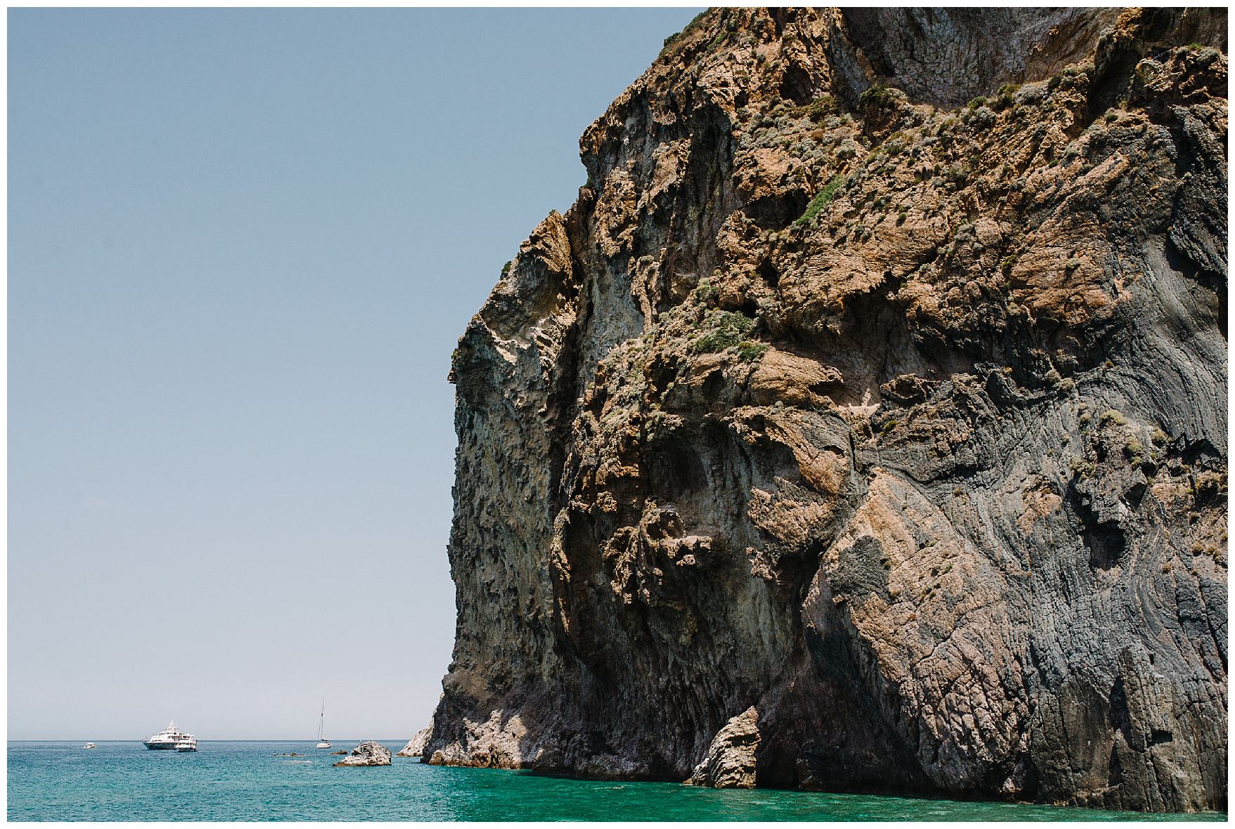 NormanPhotoPaper_Ponza_Palmarola_Italy_Travel_Photographer_0058.jpg