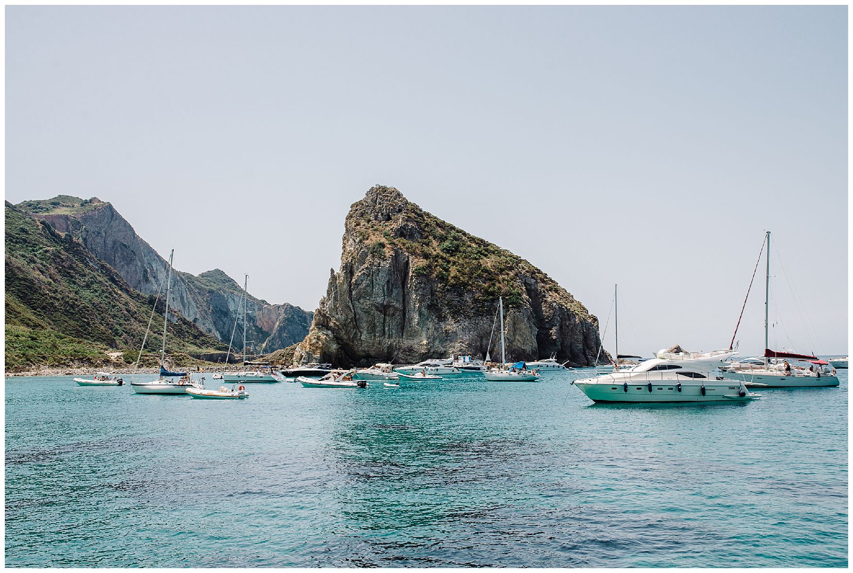 NormanPhotoPaper_Ponza_Palmarola_Italy_Travel_Photographer_0060.jpg