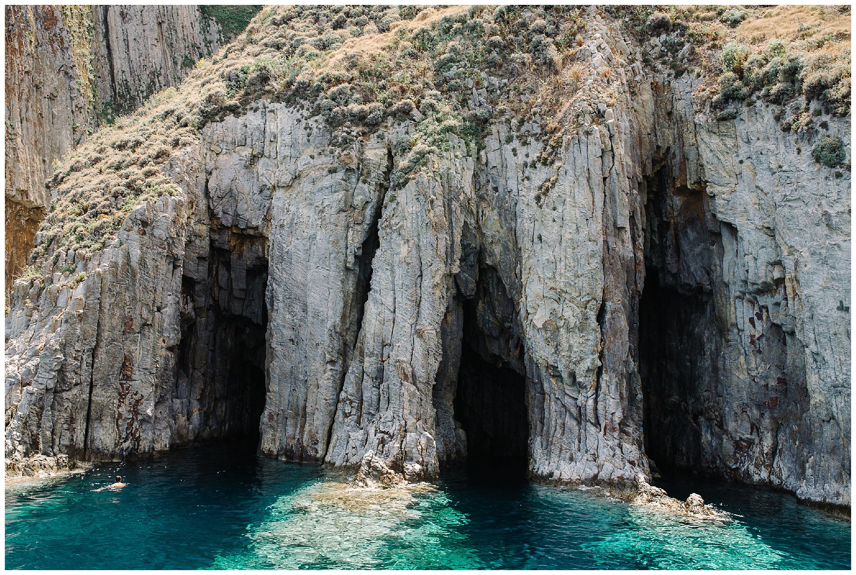 NormanPhotoPaper_Ponza_Palmarola_Italy_Travel_Photographer_0062.jpg