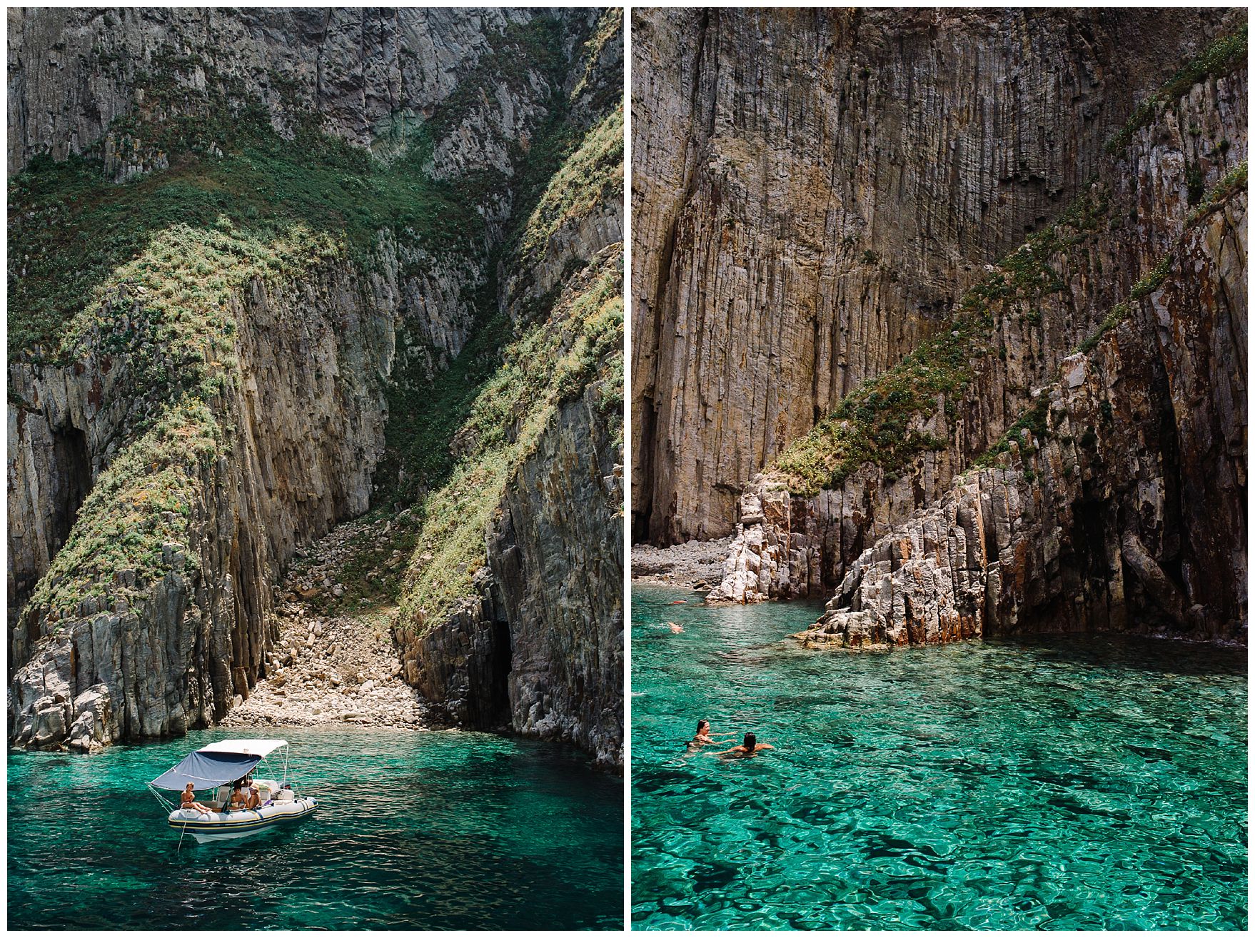 NormanPhotoPaper_Ponza_Palmarola_Italy_Travel_Photographer_0064.jpg