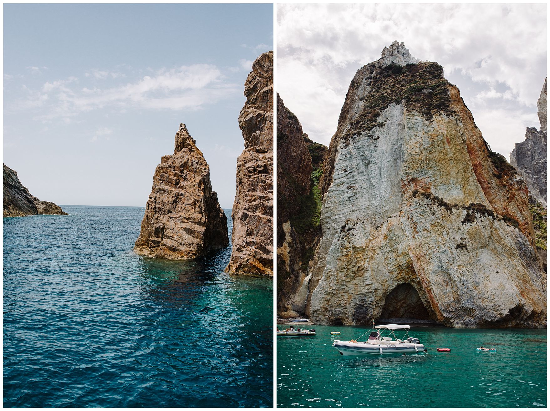 NormanPhotoPaper_Ponza_Palmarola_Italy_Travel_Photographer_0066.jpg