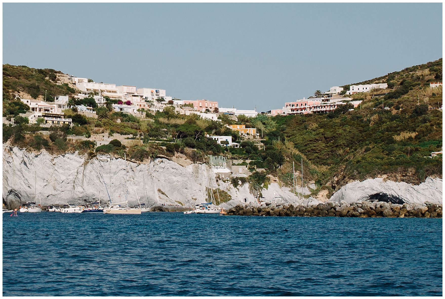 NormanPhotoPaper_Ponza_Palmarola_Italy_Travel_Photographer_0068.jpg