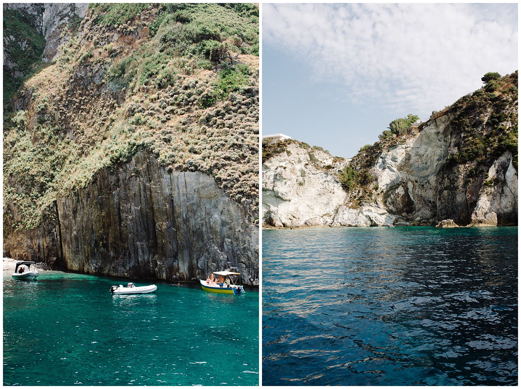 NormanPhotoPaper_Ponza_Palmarola_Italy_Travel_Photographer_0069.jpg