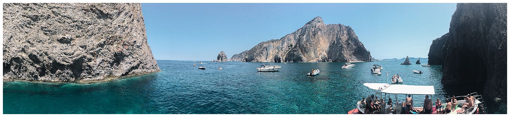 NormanPhotoPaper_Ponza_Palmarola_Italy_Travel_Photographer_0077.jpg