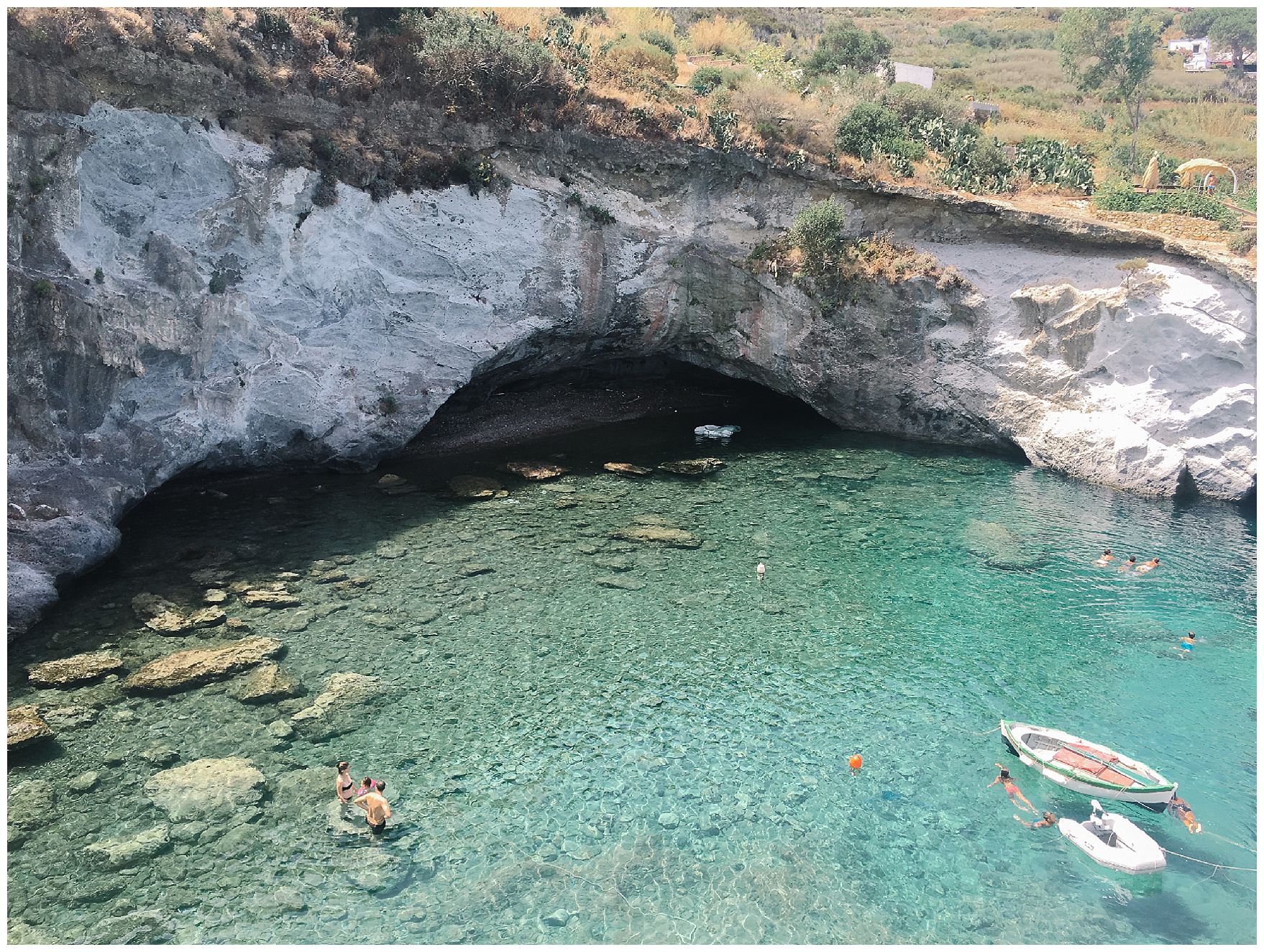 NormanPhotoPaper_Ponza_Palmarola_Italy_Travel_Photographer_0078.jpg