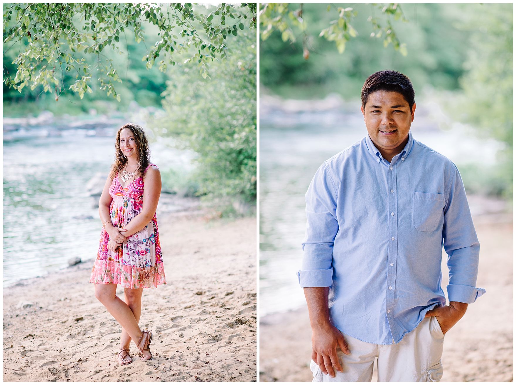 NormanPhotoPaper_RappahannockRiver_Engagement_0003.jpg