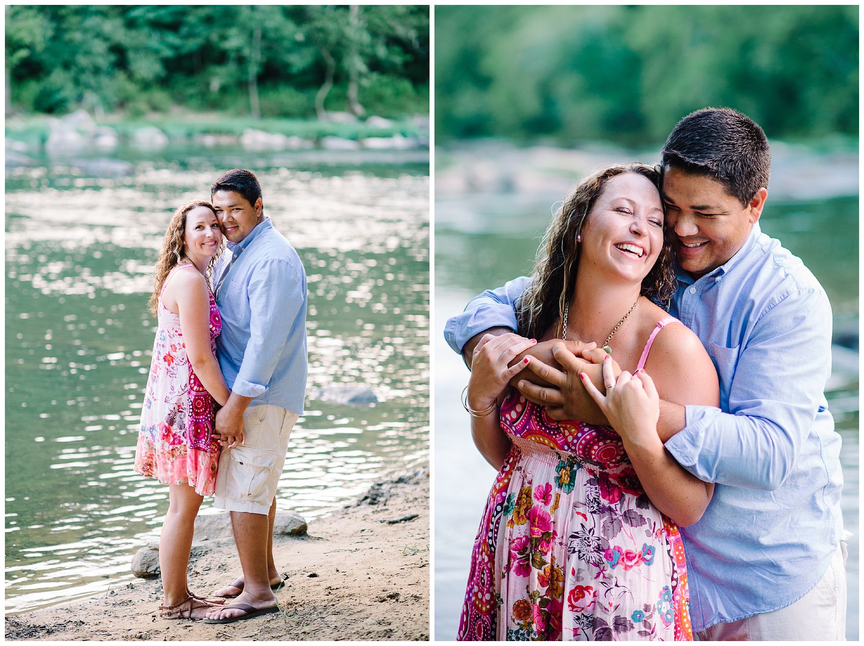 NormanPhotoPaper_RappahannockRiver_Engagement_0006.jpg