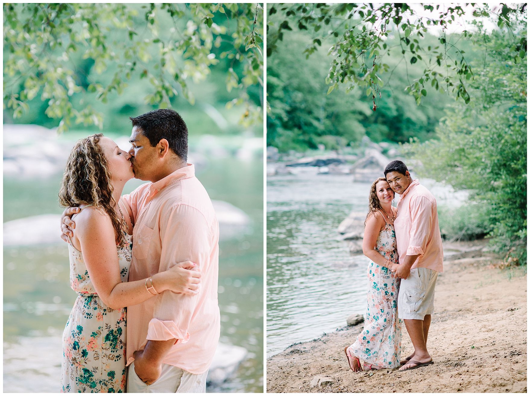 NormanPhotoPaper_RappahannockRiver_Engagement_0010.jpg