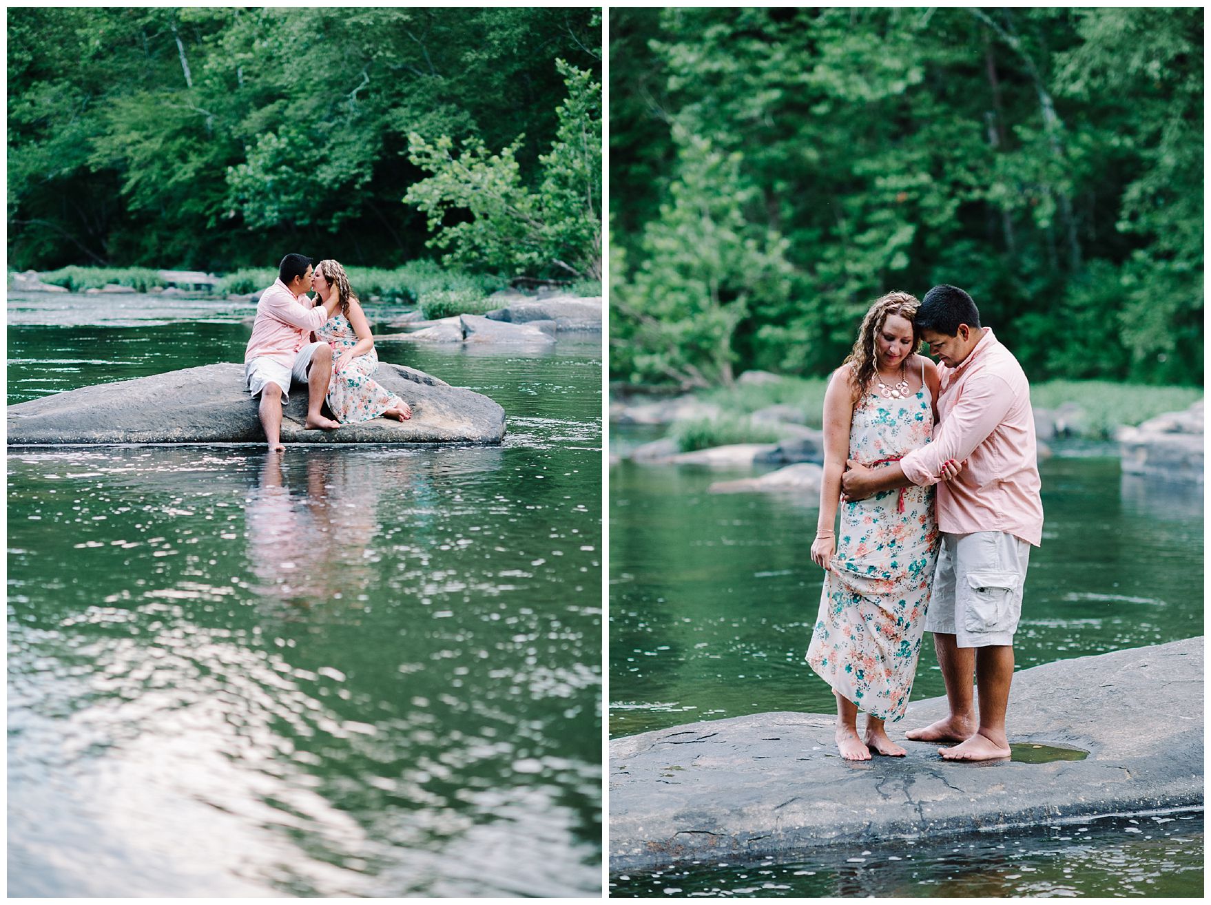 NormanPhotoPaper_RappahannockRiver_Engagement_0011.jpg