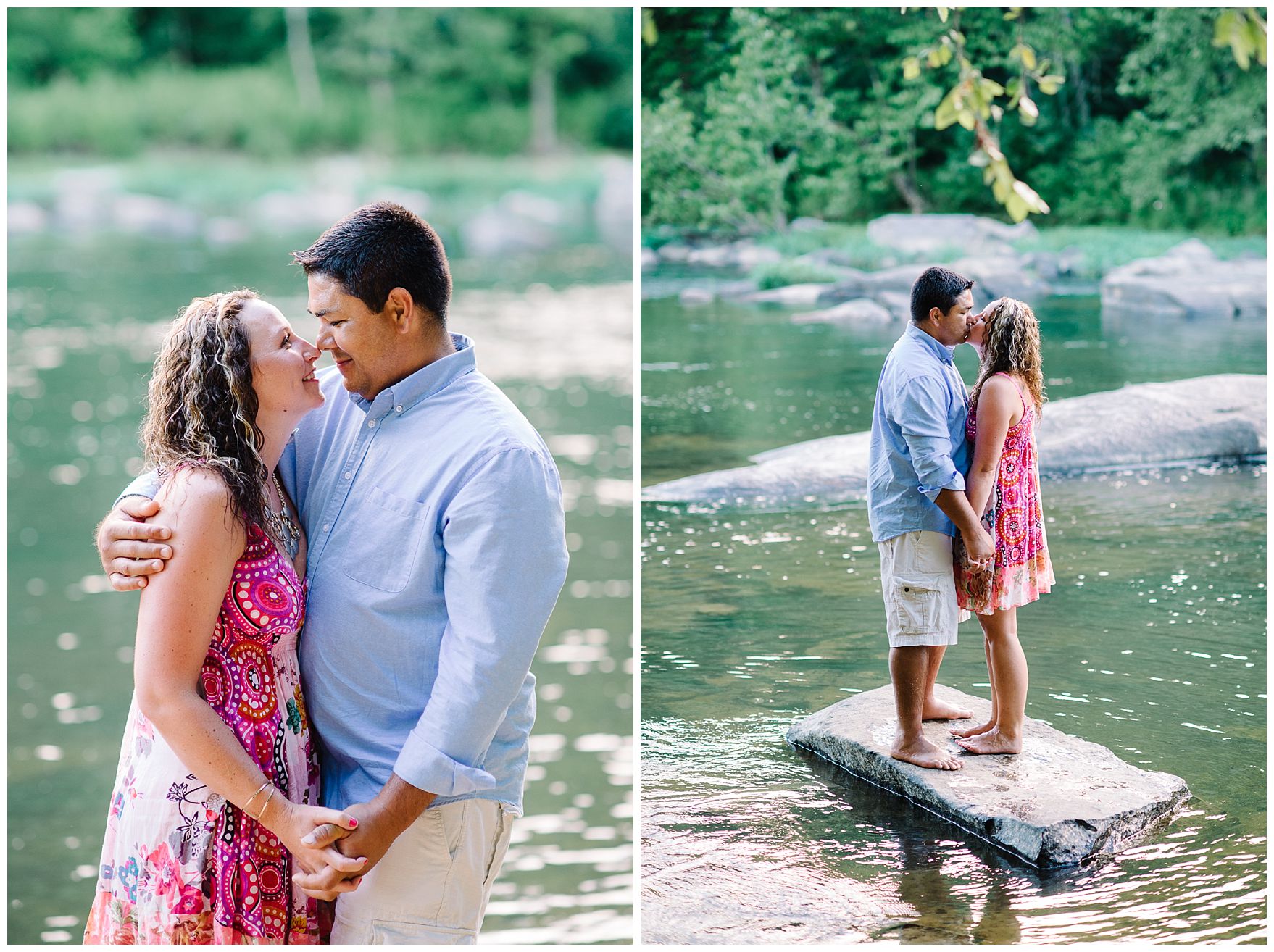 NormanPhotoPaper_RappahannockRiver_Engagement_0012.jpg