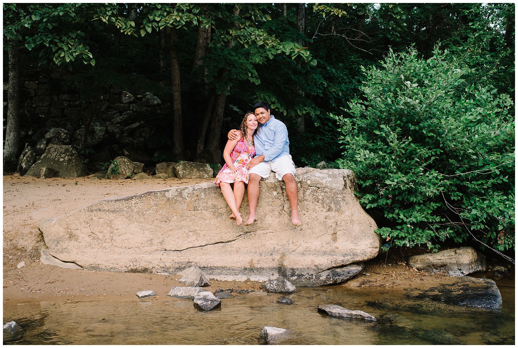 NormanPhotoPaper_RappahannockRiver_Engagement_0013.jpg