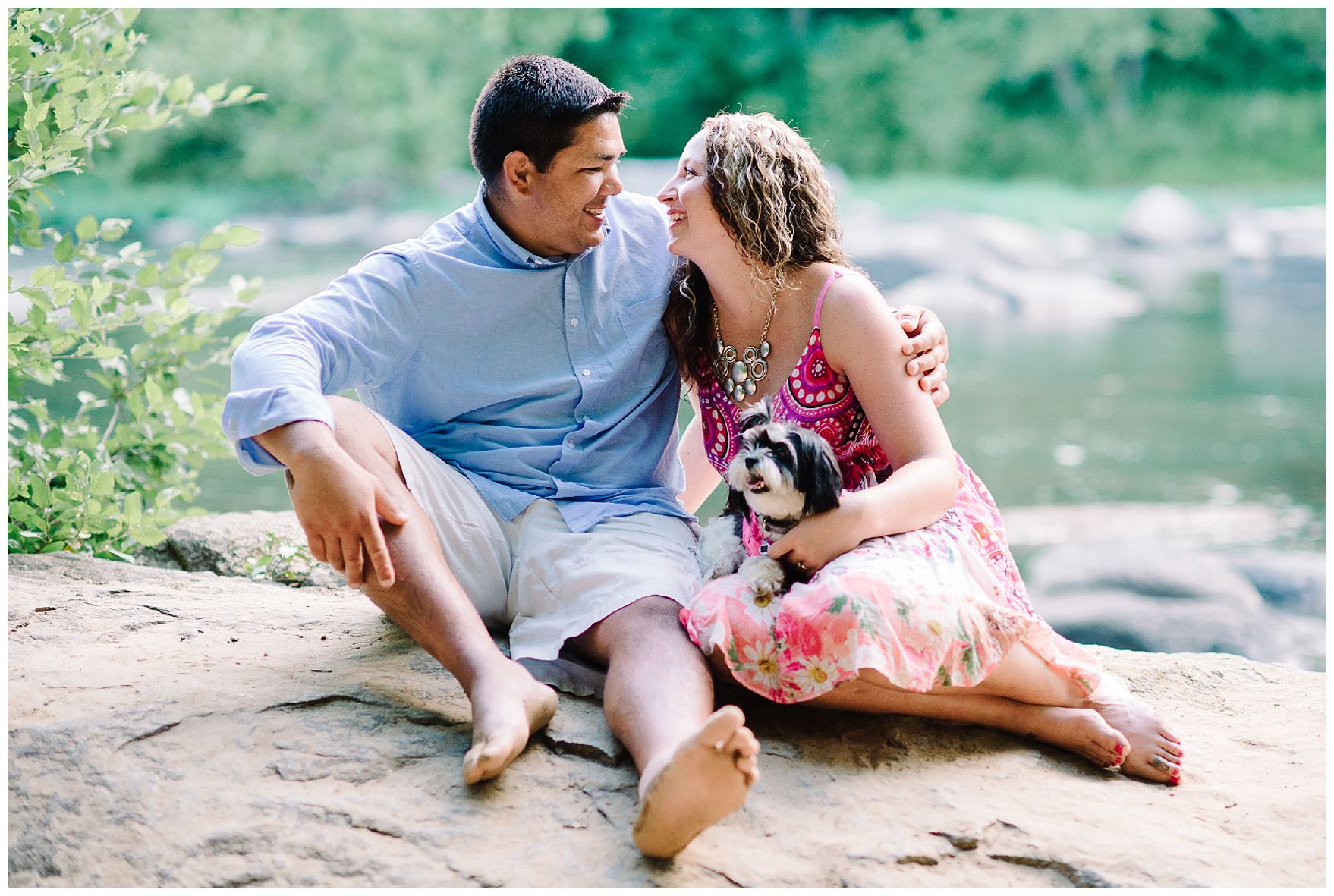NormanPhotoPaper_RappahannockRiver_Engagement_0014.jpg