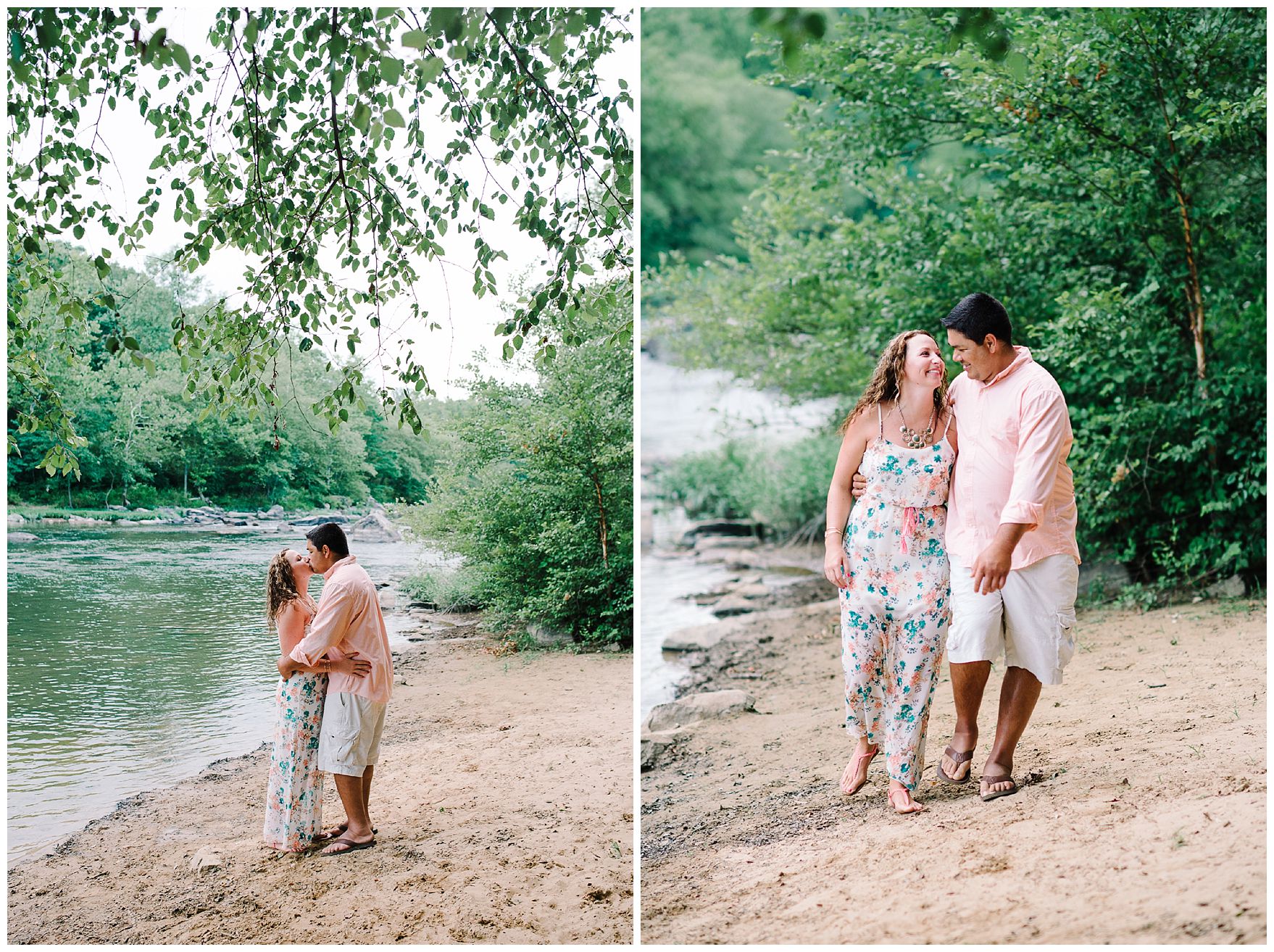 NormanPhotoPaper_RappahannockRiver_Engagement_0017.jpg
