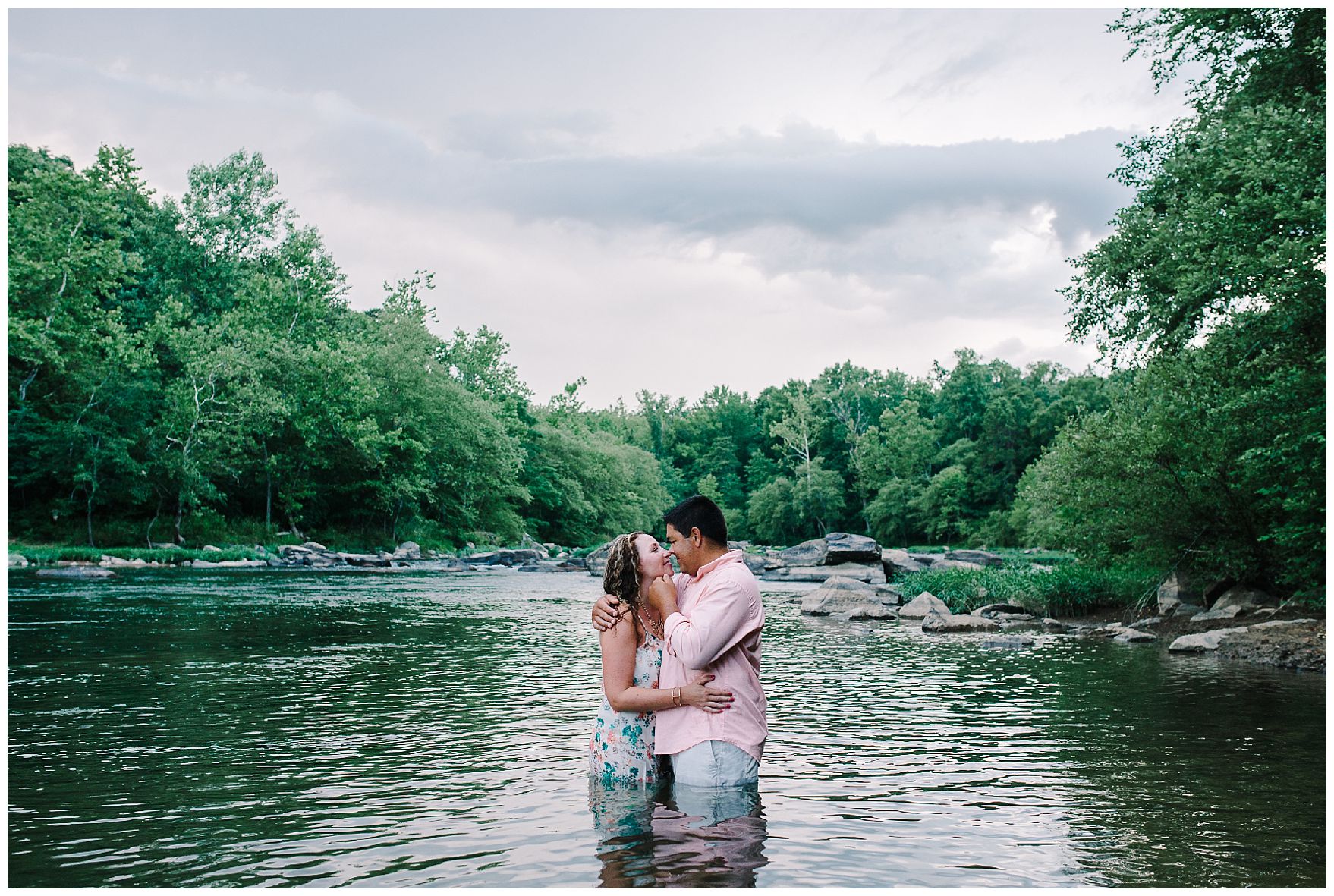 NormanPhotoPaper_RappahannockRiver_Engagement_0021.jpg