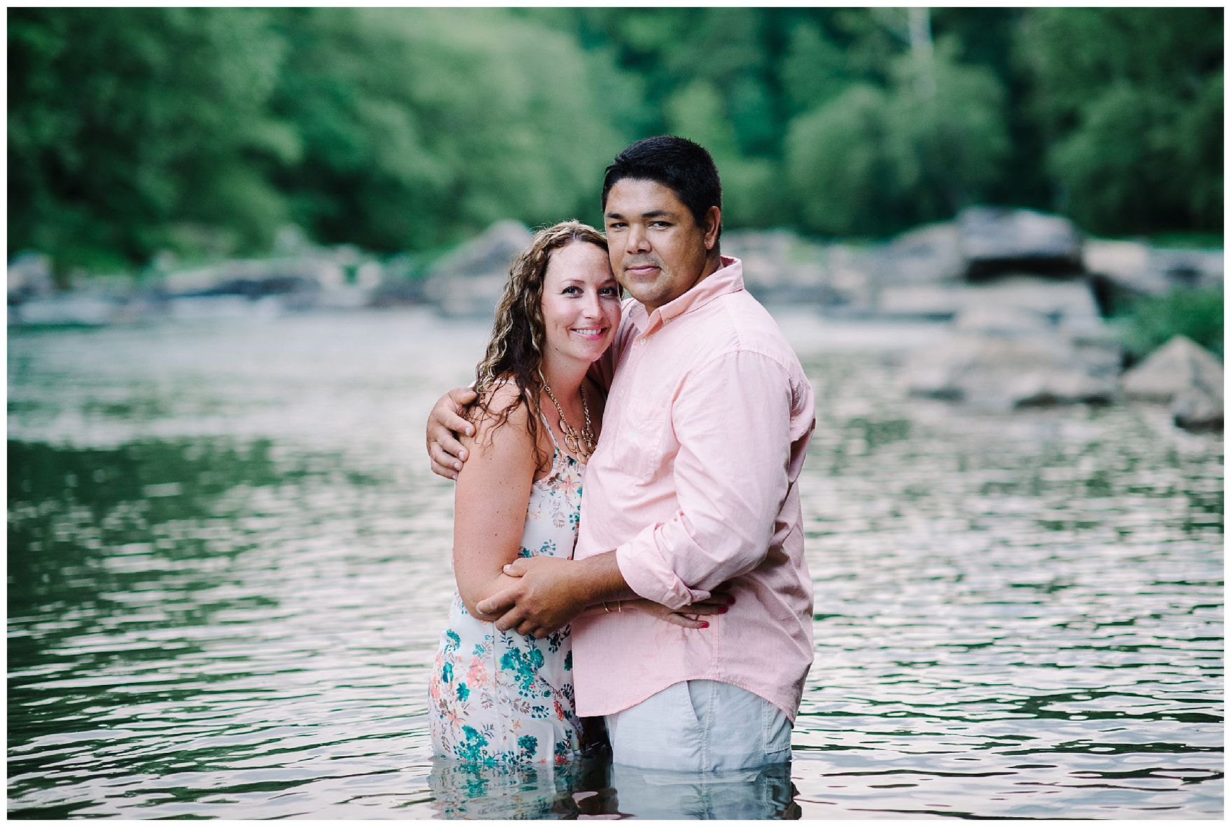 NormanPhotoPaper_RappahannockRiver_Engagement_0023.jpg
