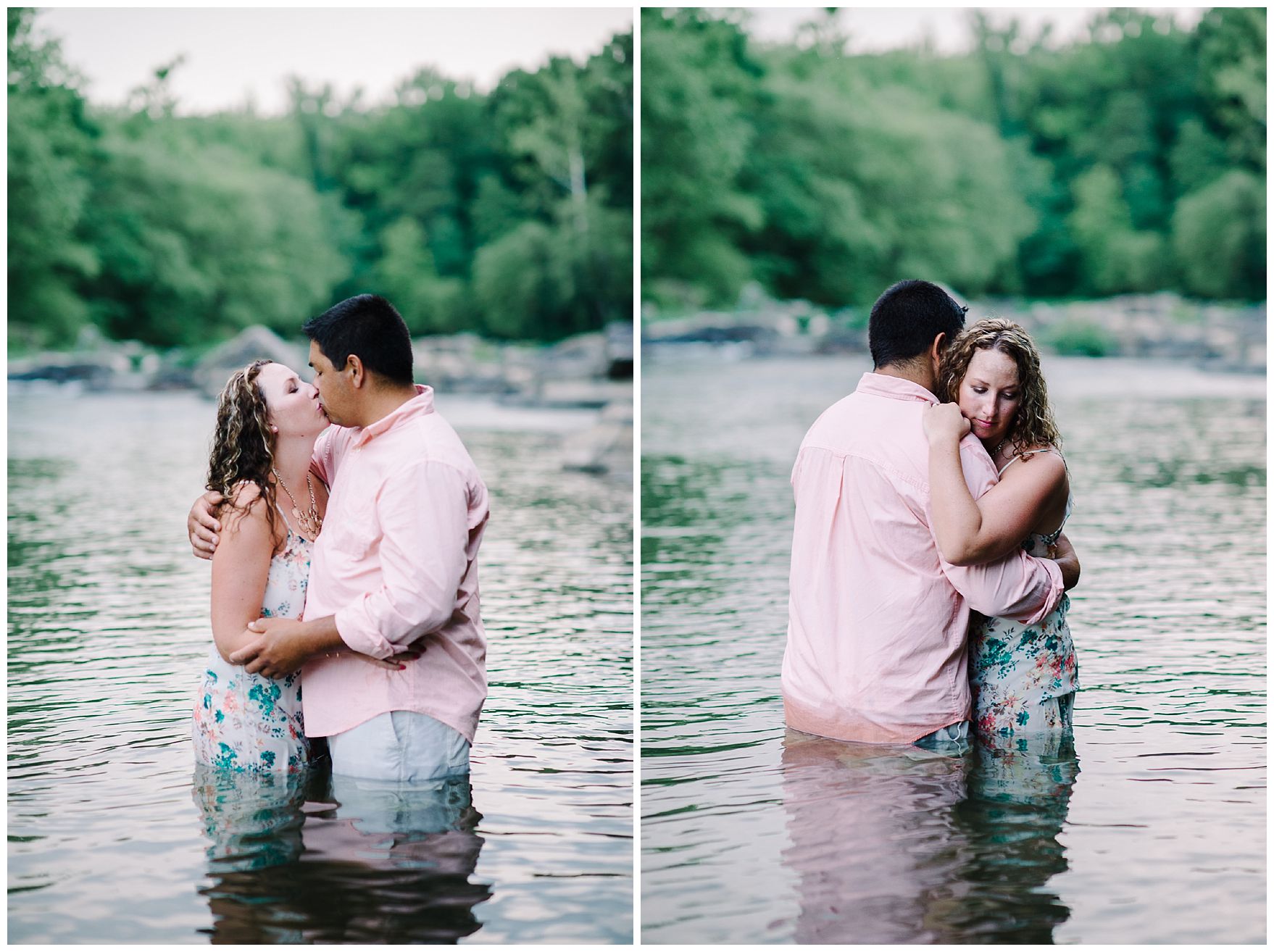 NormanPhotoPaper_RappahannockRiver_Engagement_0024.jpg