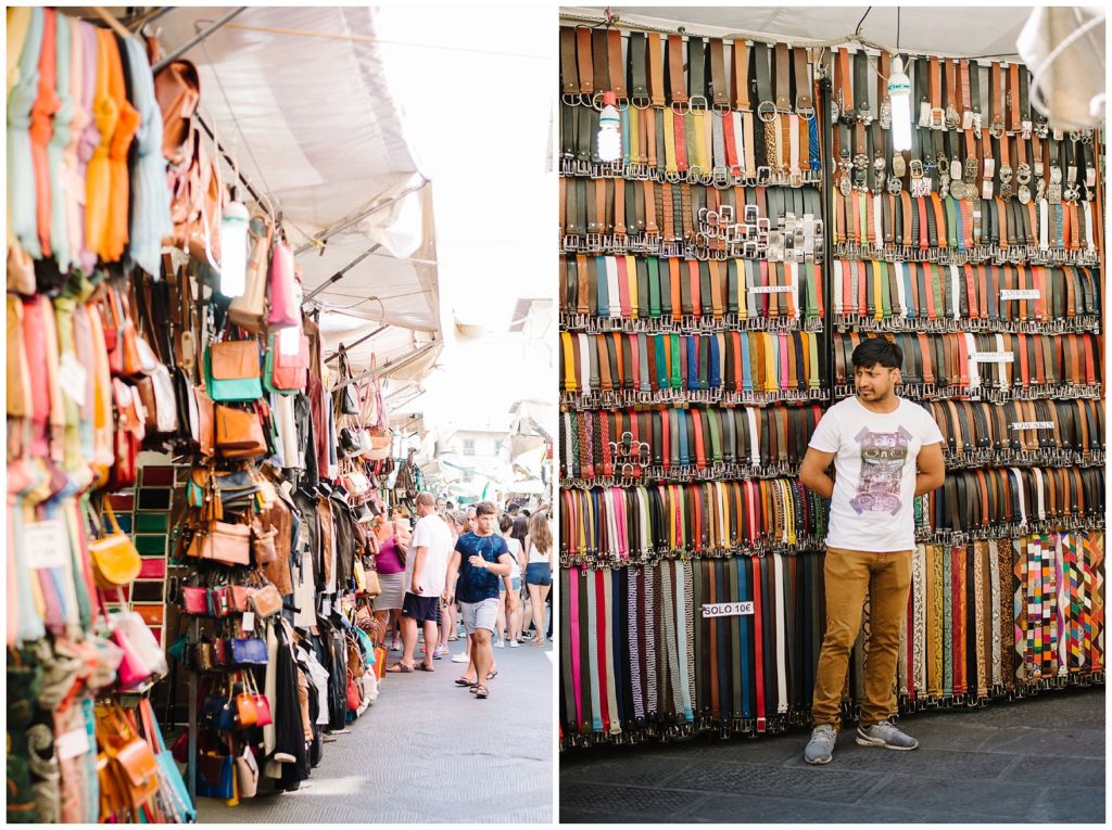 NormanPhotoPaper_Florence_Italy_Travel_Photographer_0001