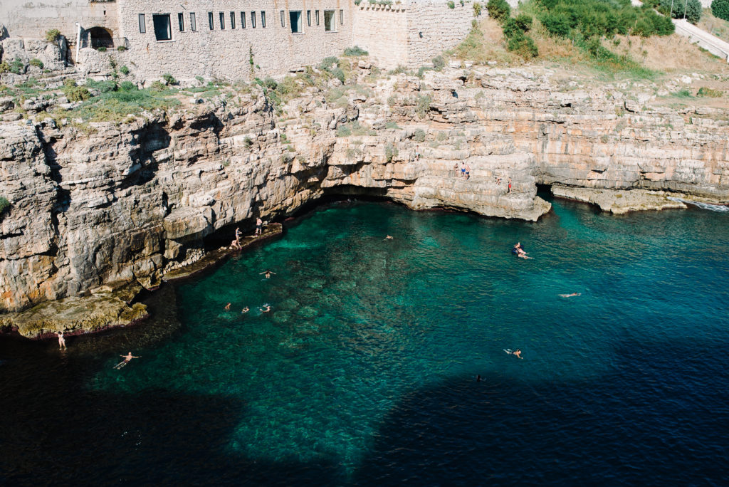 NormanPhotoPaper_PolignanoSneakPeek-1