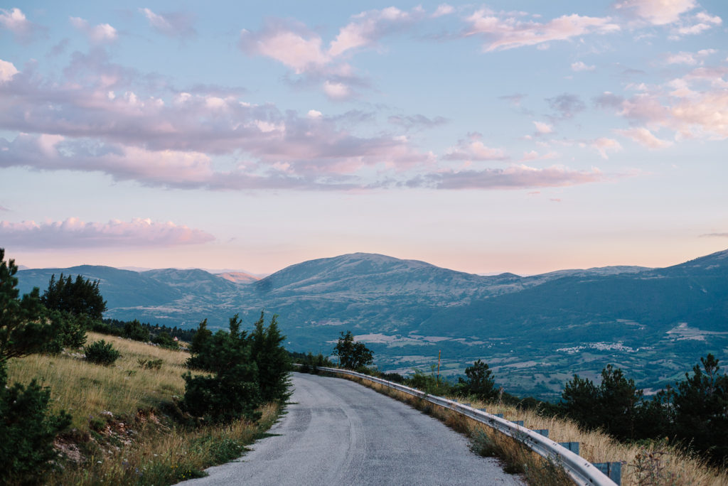 NormanPhotoPaper_FiorellaDavideSneak-3