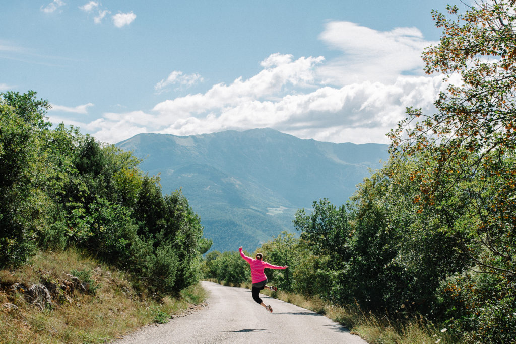 NormanPhotoPaper_SBiProad-1