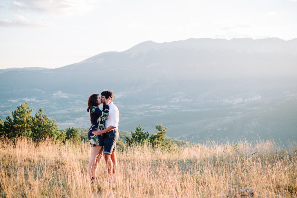 NormanPhotoPaper_FiorellaDavideSneak-2