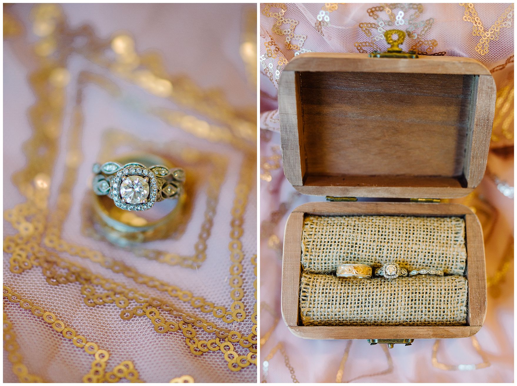 NormanPhotoPaper_Blush_Gold_Wedding_Airlie_Center_Warrenton_Virginia_0001.jpg NormanPhotoPaper_Blush_Gold_Wedding_Airlie_Center_Warrenton_Virginia_0001.jpg