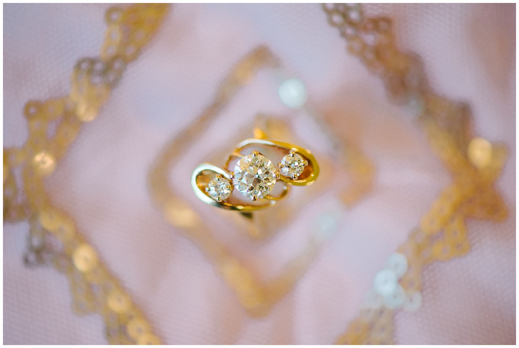 NormanPhotoPaper_Blush_Gold_Wedding_Airlie_Center_Warrenton_Virginia_0002.jpg NormanPhotoPaper_Blush_Gold_Wedding_Airlie_Center_Warrenton_Virginia_0002.jpg