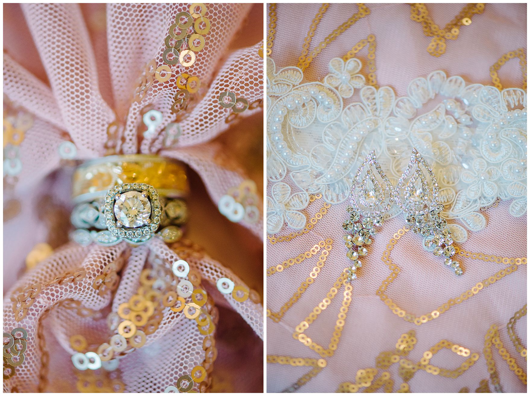 NormanPhotoPaper_Blush_Gold_Wedding_Airlie_Center_Warrenton_Virginia_0003.jpg NormanPhotoPaper_Blush_Gold_Wedding_Airlie_Center_Warrenton_Virginia_0003.jpg