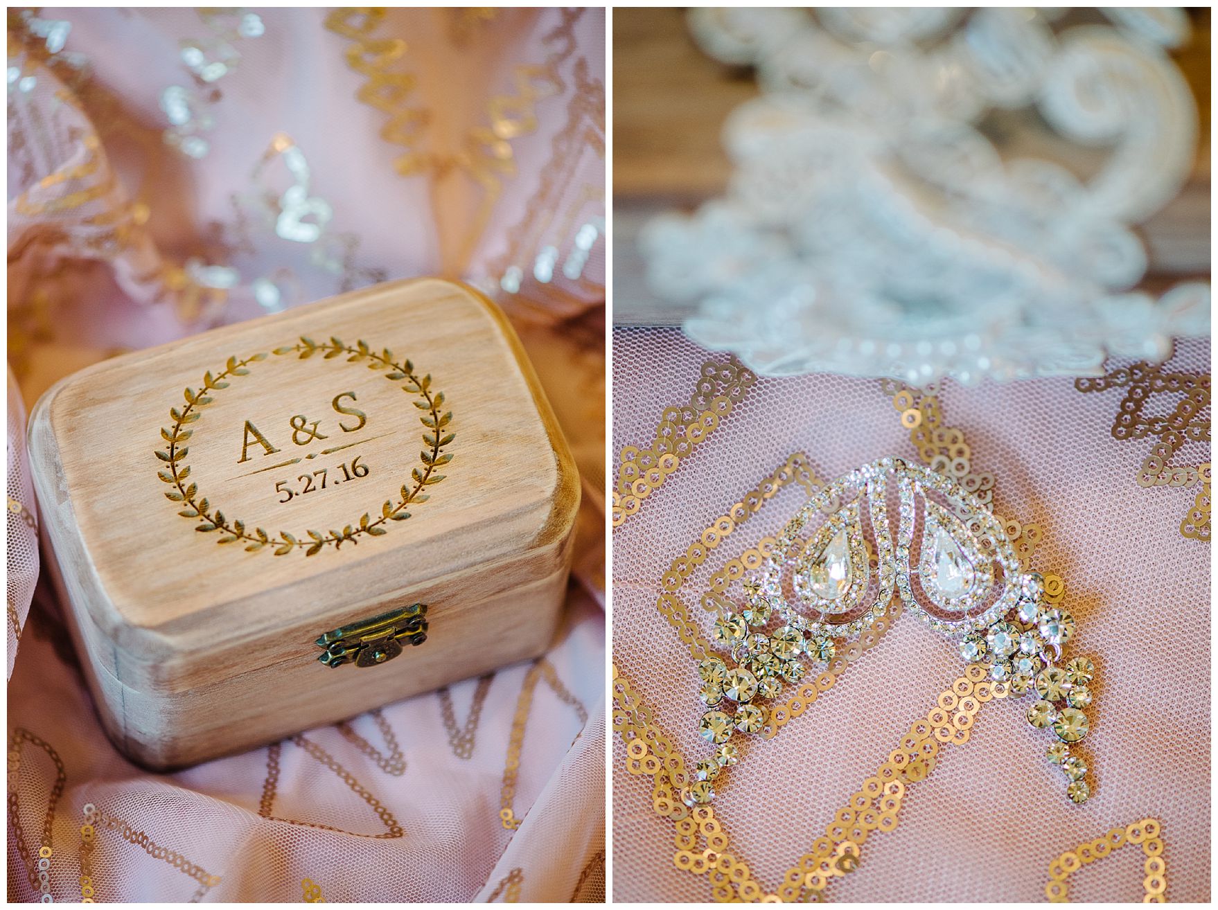 NormanPhotoPaper_Blush_Gold_Wedding_Airlie_Center_Warrenton_Virginia_0004.jpg NormanPhotoPaper_Blush_Gold_Wedding_Airlie_Center_Warrenton_Virginia_0004.jpg