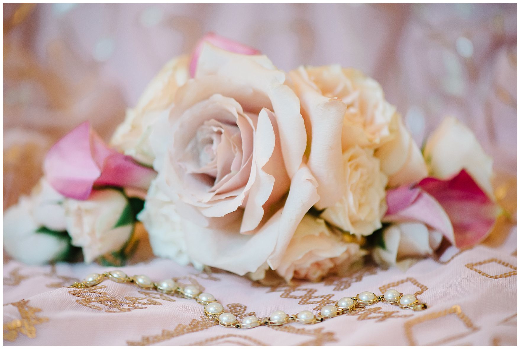 NormanPhotoPaper_Blush_Gold_Wedding_Airlie_Center_Warrenton_Virginia_0005.jpg NormanPhotoPaper_Blush_Gold_Wedding_Airlie_Center_Warrenton_Virginia_0005.jpg