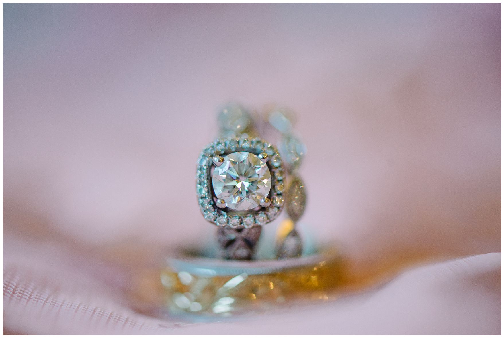 NormanPhotoPaper_Blush_Gold_Wedding_Airlie_Center_Warrenton_Virginia_0006.jpg NormanPhotoPaper_Blush_Gold_Wedding_Airlie_Center_Warrenton_Virginia_0006.jpg