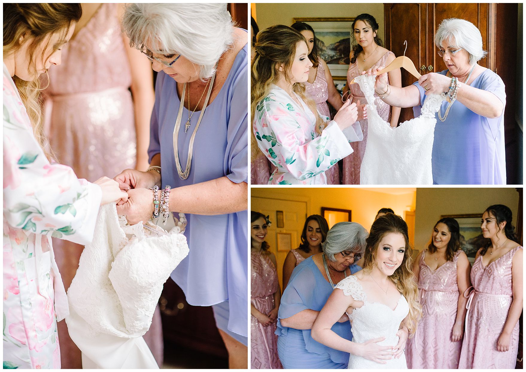 NormanPhotoPaper_Blush_Gold_Wedding_Airlie_Center_Warrenton_Virginia_0007.jpg NormanPhotoPaper_Blush_Gold_Wedding_Airlie_Center_Warrenton_Virginia_0007.jpg