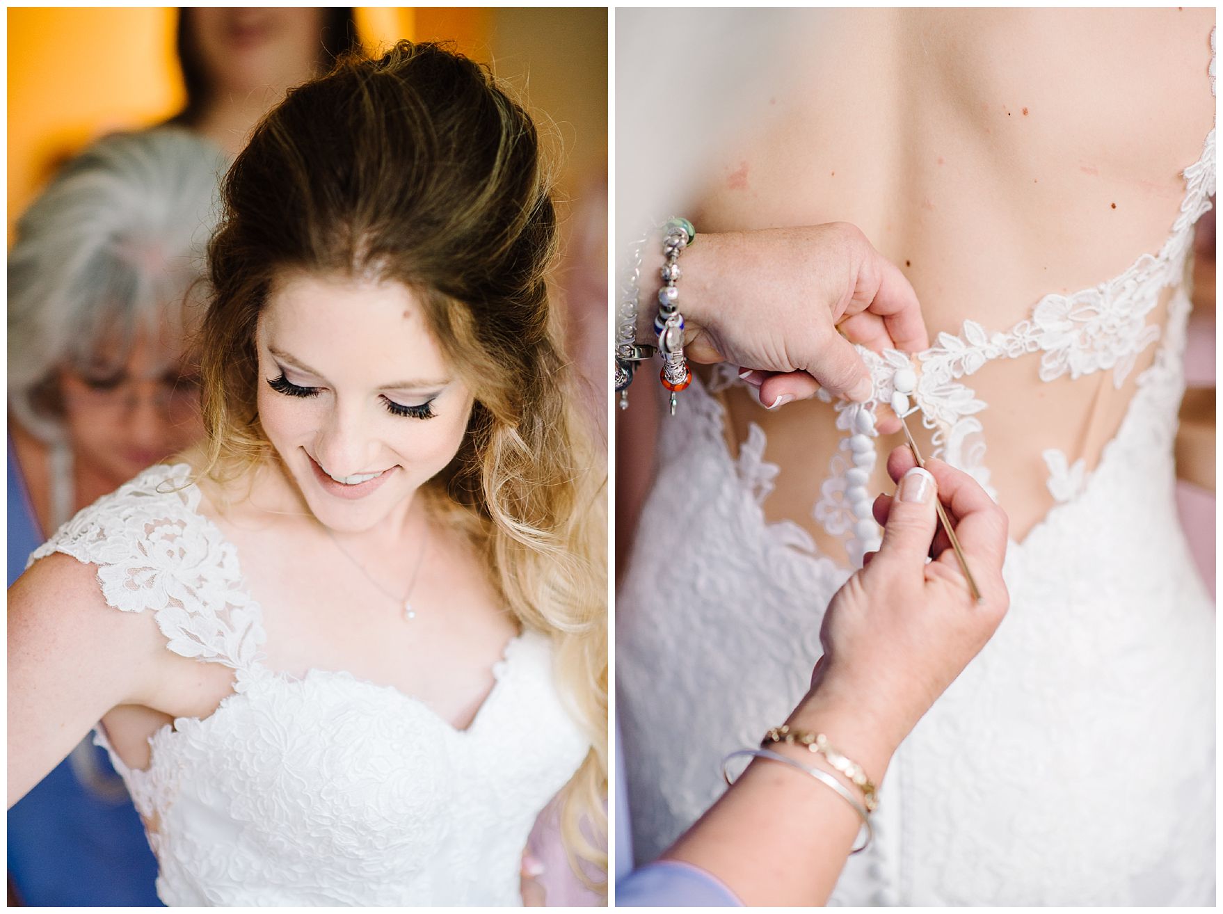 NormanPhotoPaper_Blush_Gold_Wedding_Airlie_Center_Warrenton_Virginia_0008.jpg NormanPhotoPaper_Blush_Gold_Wedding_Airlie_Center_Warrenton_Virginia_0008.jpg