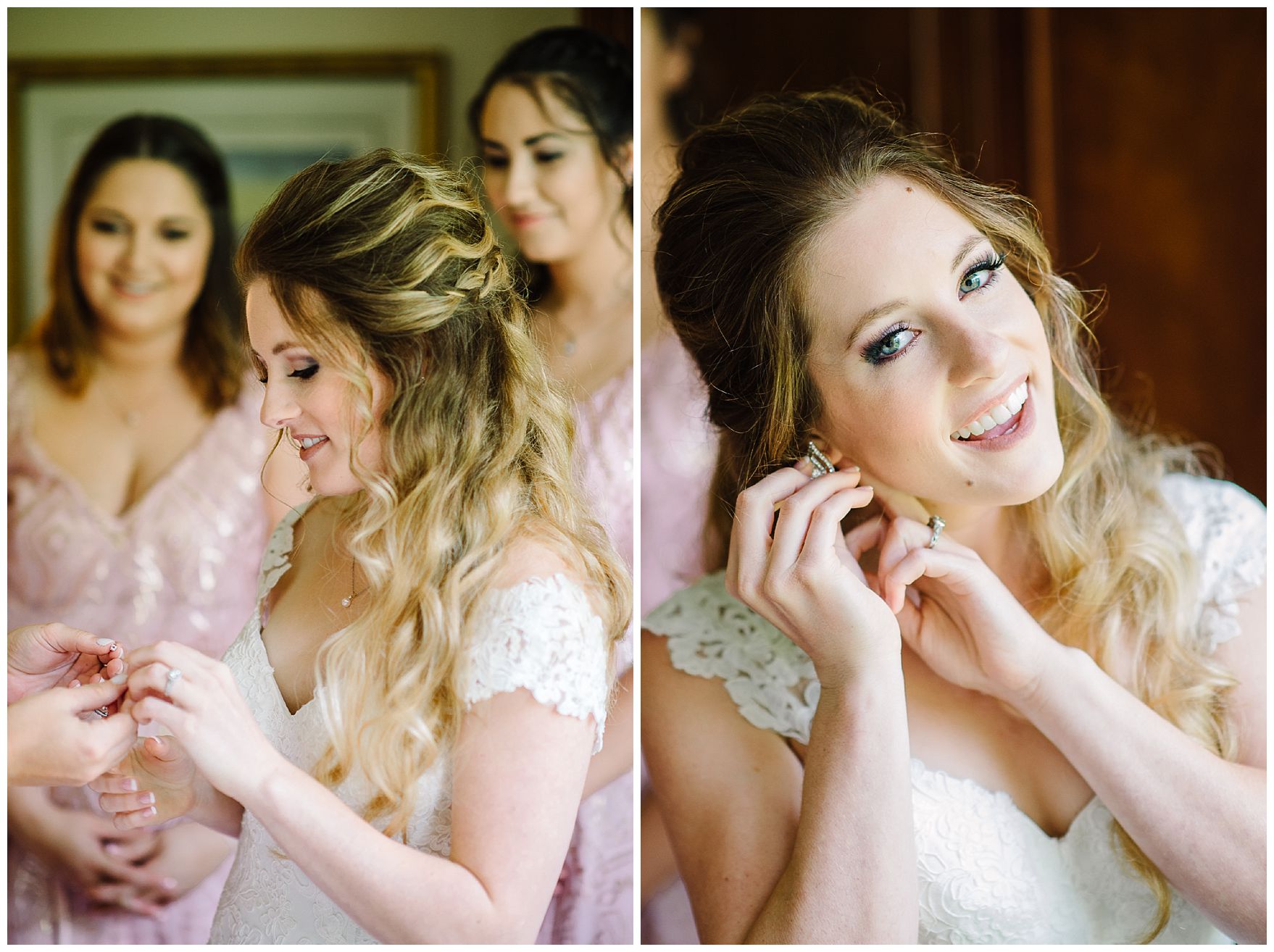 NormanPhotoPaper_Blush_Gold_Wedding_Airlie_Center_Warrenton_Virginia_0009.jpg NormanPhotoPaper_Blush_Gold_Wedding_Airlie_Center_Warrenton_Virginia_0009.jpg