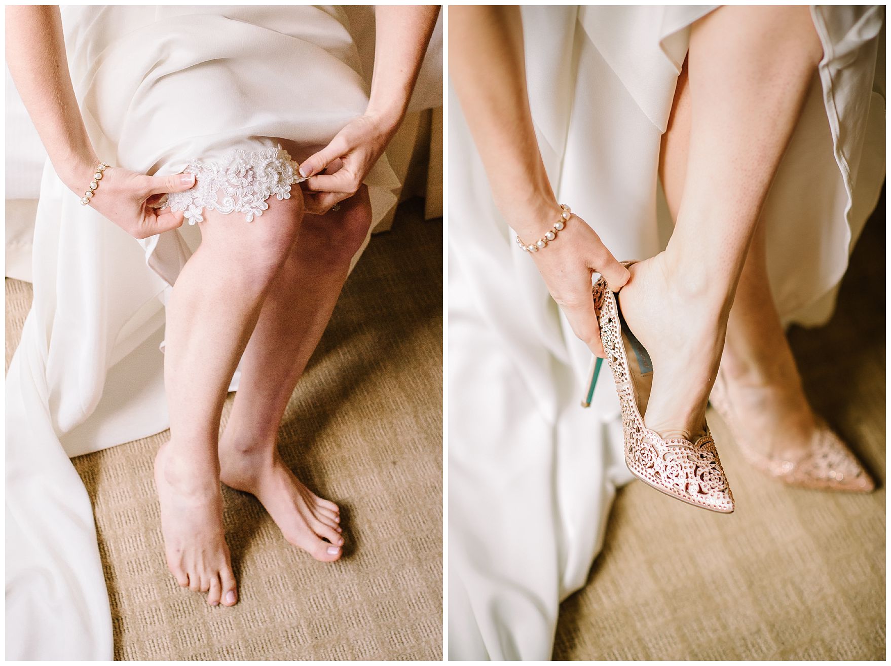 NormanPhotoPaper_Blush_Gold_Wedding_Airlie_Center_Warrenton_Virginia_0010.jpg NormanPhotoPaper_Blush_Gold_Wedding_Airlie_Center_Warrenton_Virginia_0010.jpg