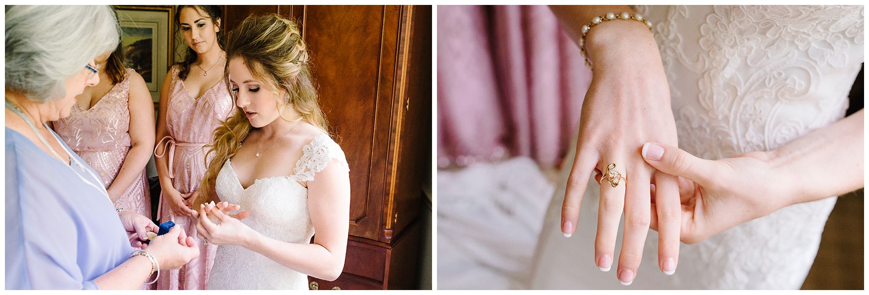 NormanPhotoPaper_Blush_Gold_Wedding_Airlie_Center_Warrenton_Virginia_0011.jpg NormanPhotoPaper_Blush_Gold_Wedding_Airlie_Center_Warrenton_Virginia_0011.jpg