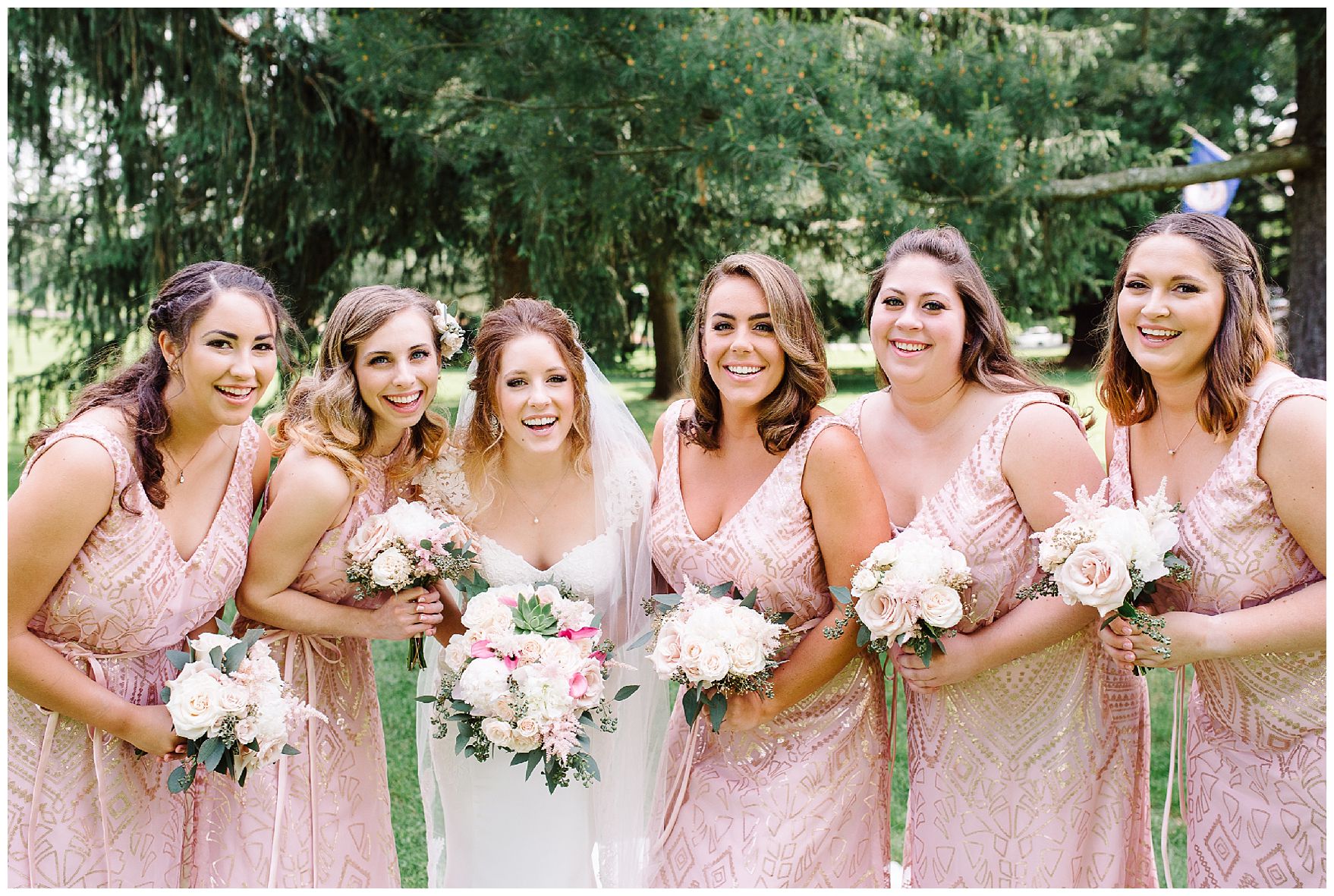 NormanPhotoPaper_Blush_Gold_Wedding_Airlie_Center_Warrenton_Virginia_0013.jpg NormanPhotoPaper_Blush_Gold_Wedding_Airlie_Center_Warrenton_Virginia_0013.jpg