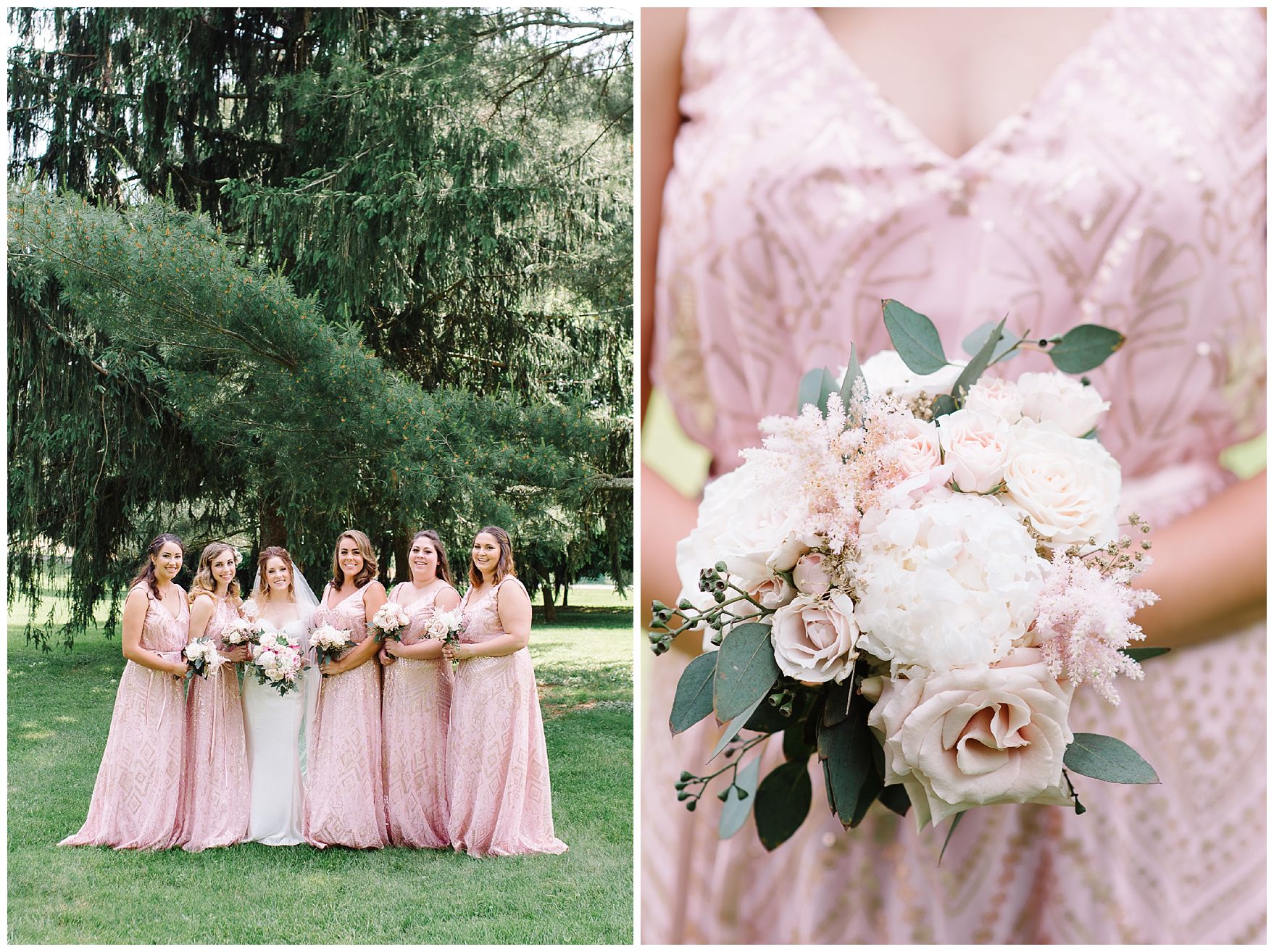 NormanPhotoPaper_Blush_Gold_Wedding_Airlie_Center_Warrenton_Virginia_0014.jpg NormanPhotoPaper_Blush_Gold_Wedding_Airlie_Center_Warrenton_Virginia_0014.jpg