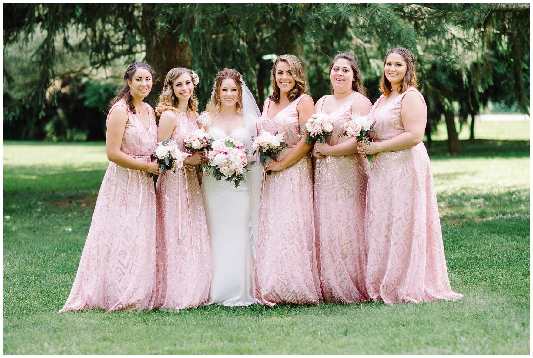 NormanPhotoPaper_Blush_Gold_Wedding_Airlie_Center_Warrenton_Virginia_0015.jpg NormanPhotoPaper_Blush_Gold_Wedding_Airlie_Center_Warrenton_Virginia_0015.jpg