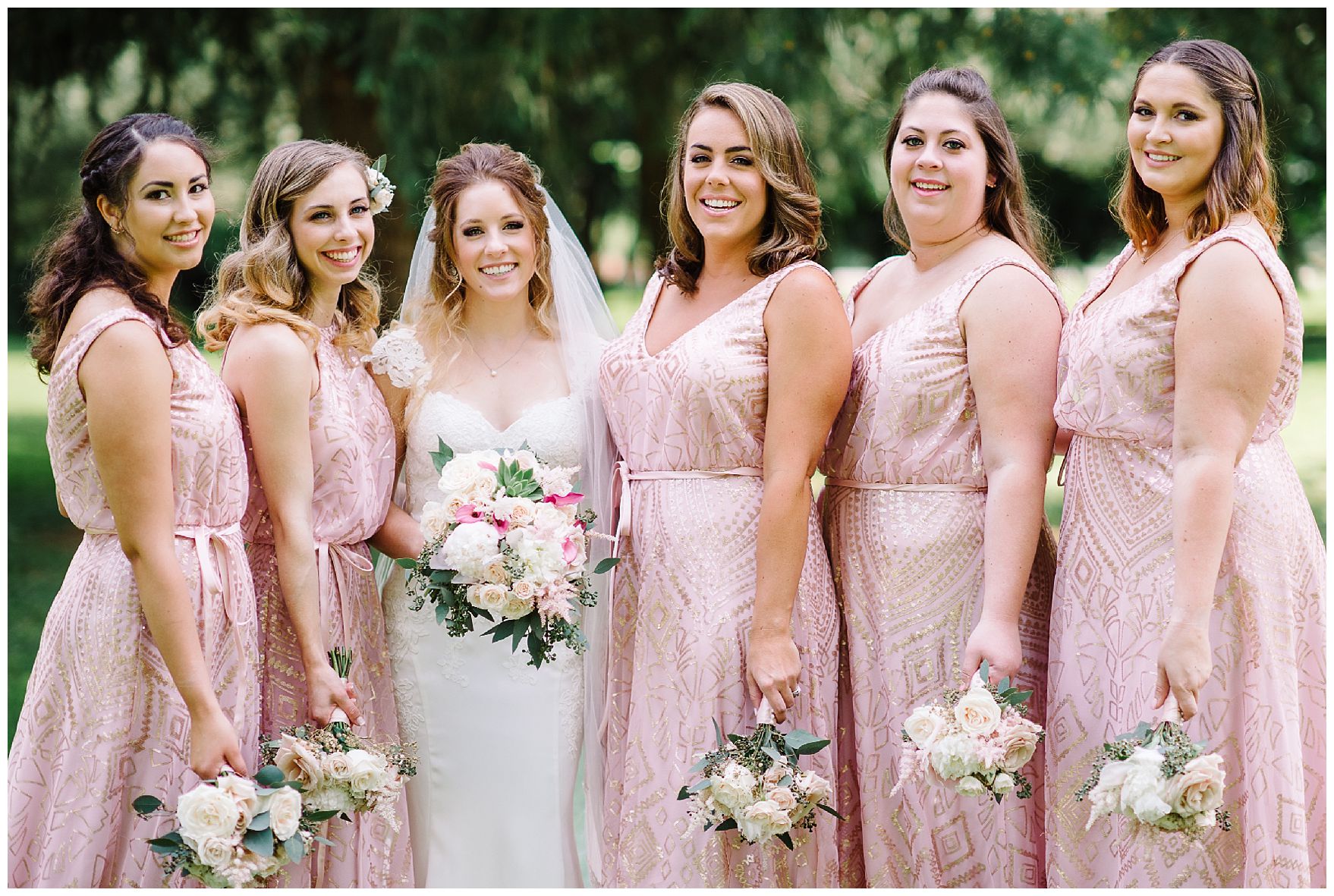 NormanPhotoPaper_Blush_Gold_Wedding_Airlie_Center_Warrenton_Virginia_0016.jpg NormanPhotoPaper_Blush_Gold_Wedding_Airlie_Center_Warrenton_Virginia_0016.jpg