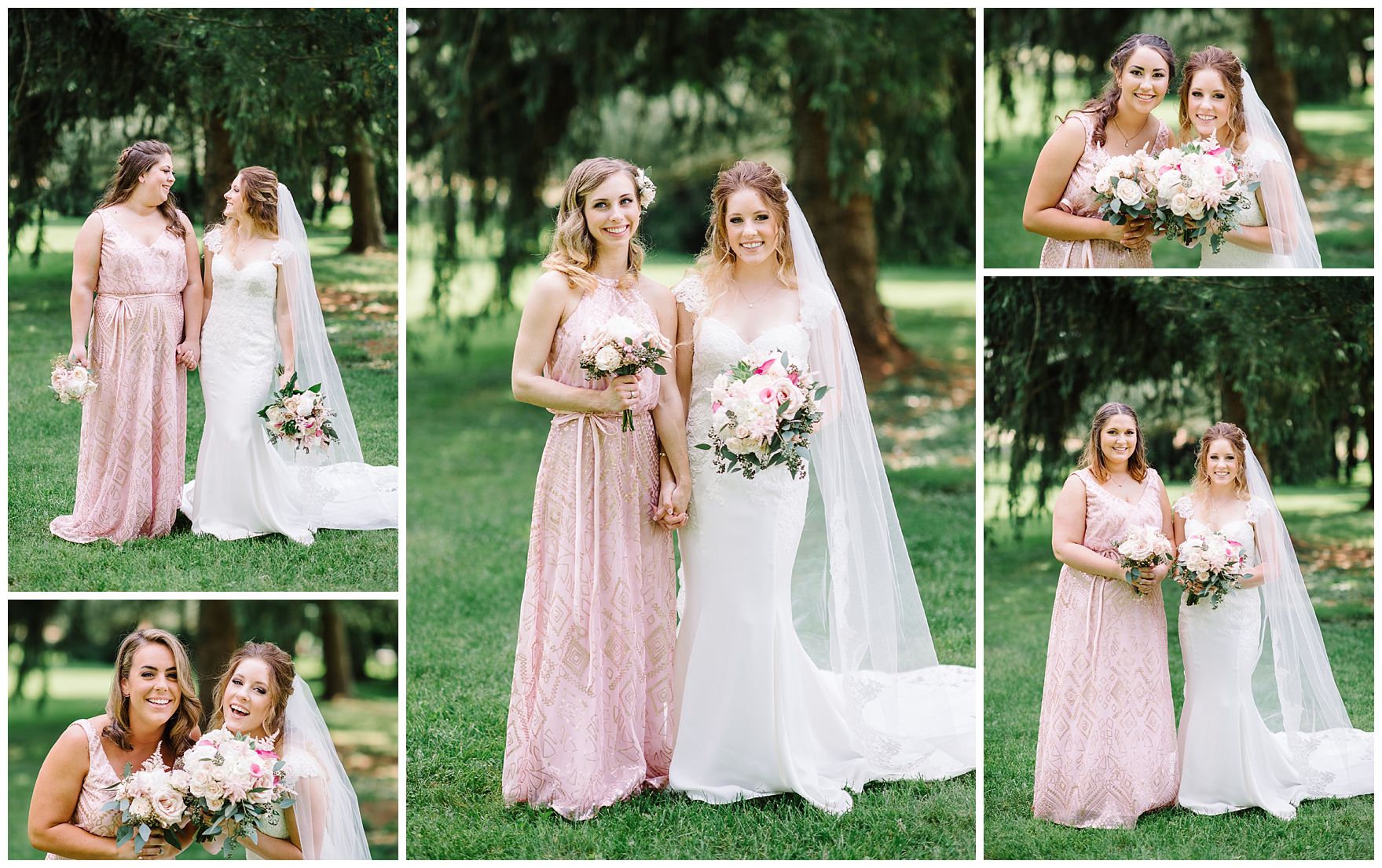 NormanPhotoPaper_Blush_Gold_Wedding_Airlie_Center_Warrenton_Virginia_0017.jpg NormanPhotoPaper_Blush_Gold_Wedding_Airlie_Center_Warrenton_Virginia_0017.jpg