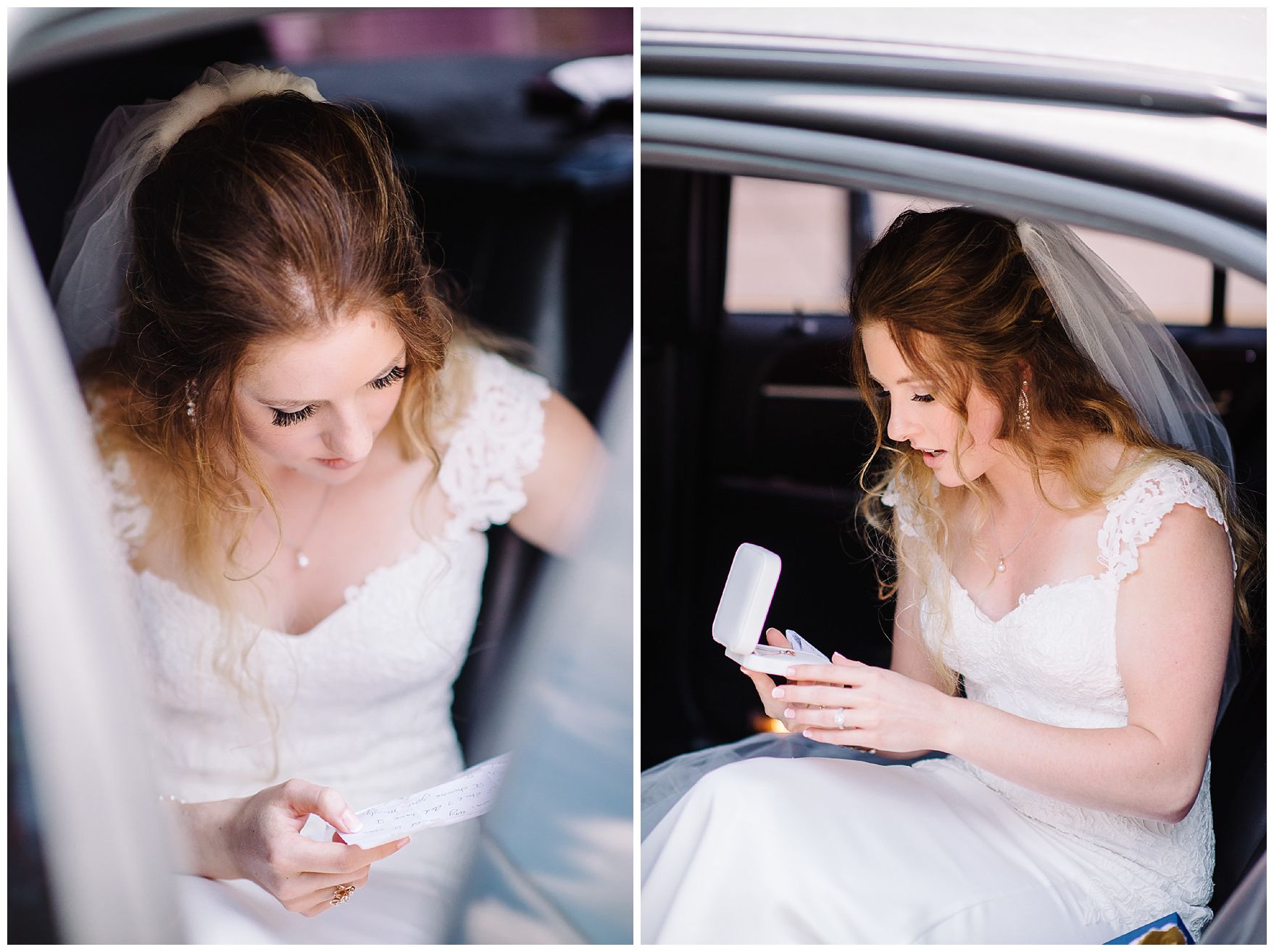 NormanPhotoPaper_Blush_Gold_Wedding_Airlie_Center_Warrenton_Virginia_0018.jpg NormanPhotoPaper_Blush_Gold_Wedding_Airlie_Center_Warrenton_Virginia_0018.jpg