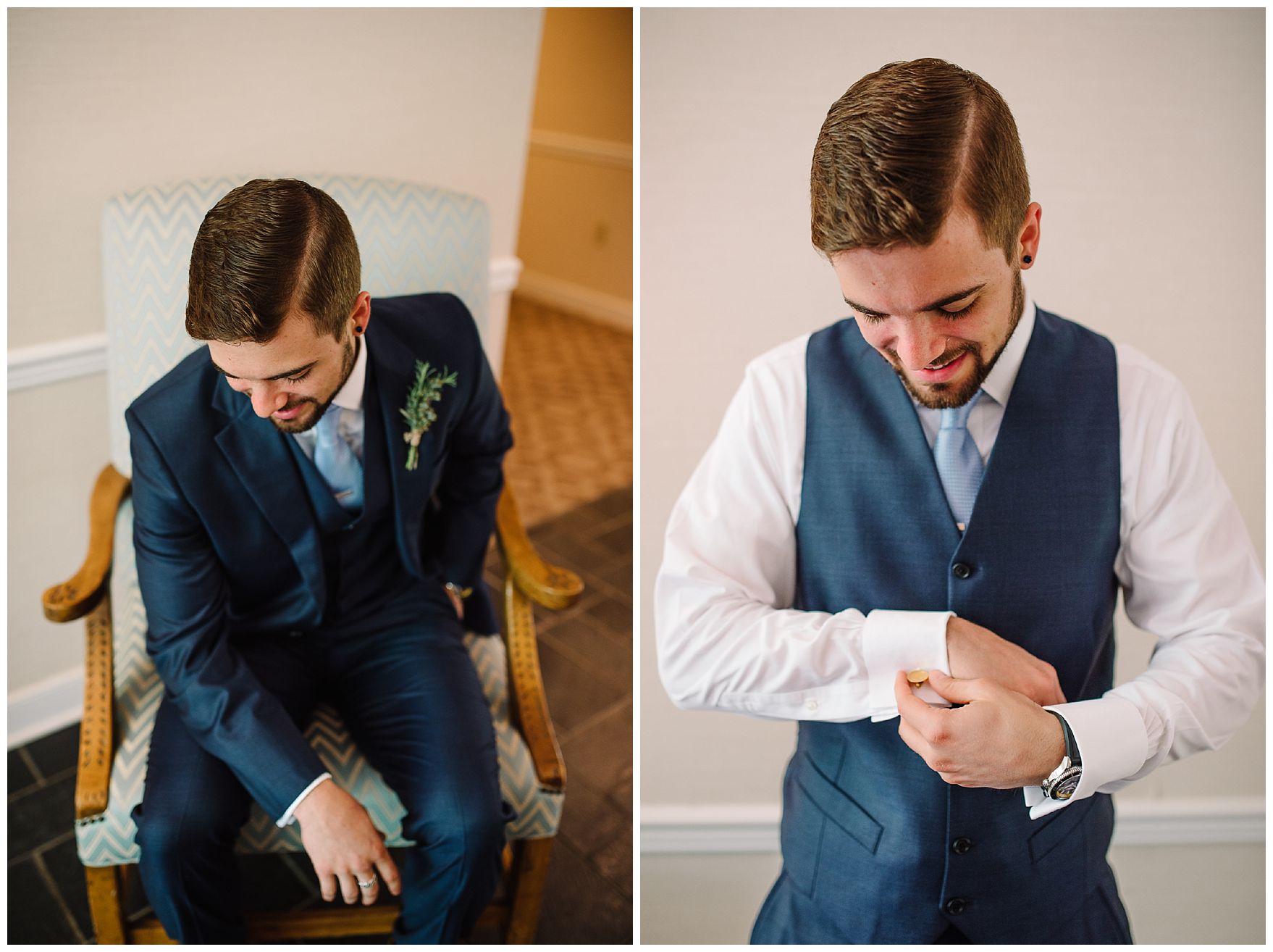 NormanPhotoPaper_Blush_Gold_Wedding_Airlie_Center_Warrenton_Virginia_0019.jpg NormanPhotoPaper_Blush_Gold_Wedding_Airlie_Center_Warrenton_Virginia_0019.jpg