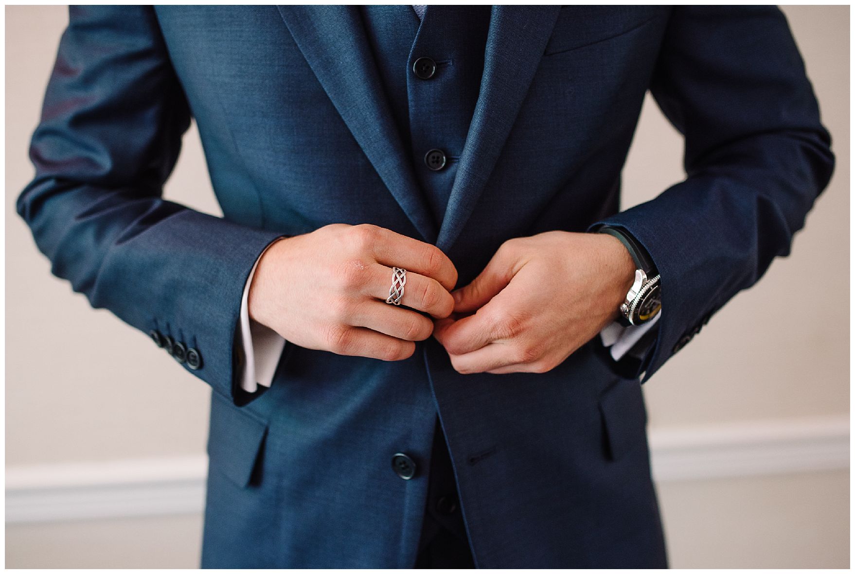 NormanPhotoPaper_Blush_Gold_Wedding_Airlie_Center_Warrenton_Virginia_0020.jpg NormanPhotoPaper_Blush_Gold_Wedding_Airlie_Center_Warrenton_Virginia_0020.jpg